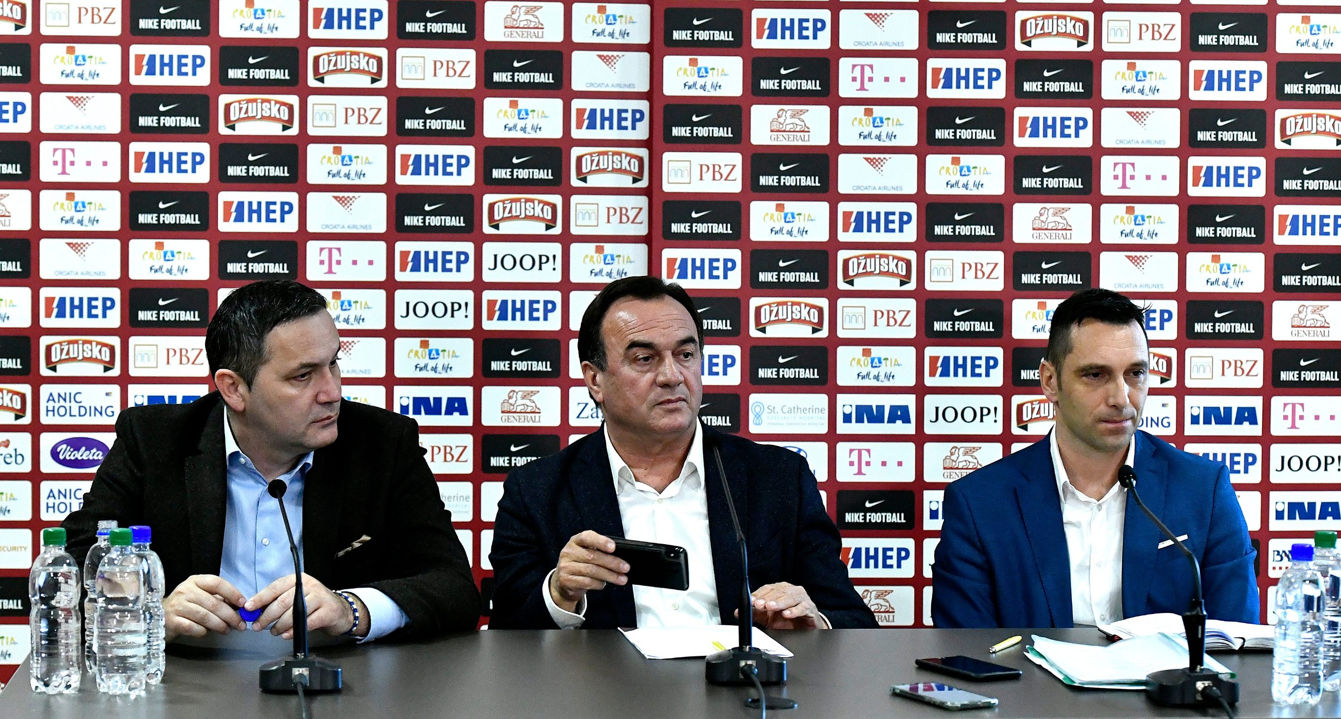 var_edukacija10-080120