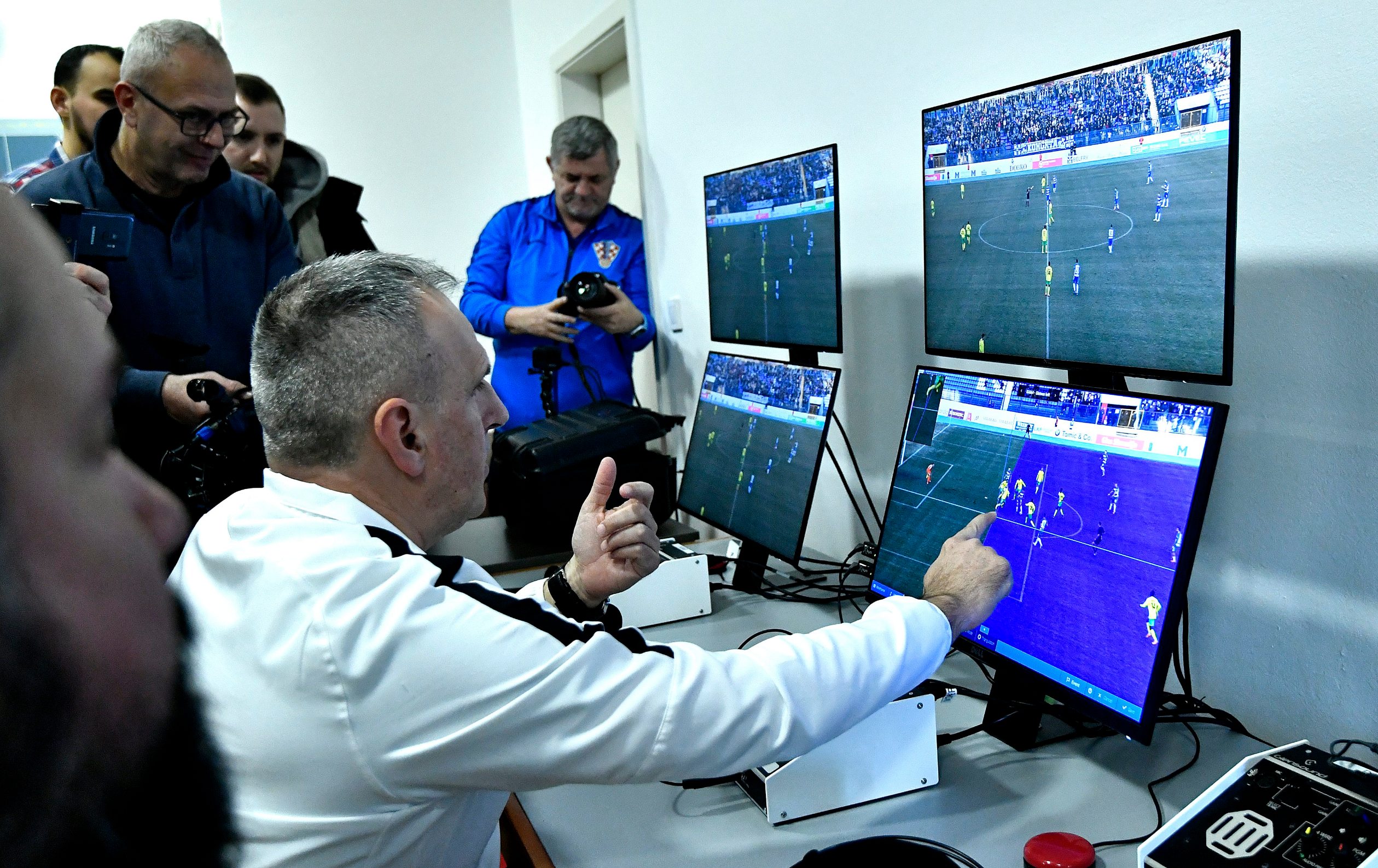 var_edukacija22a-080120