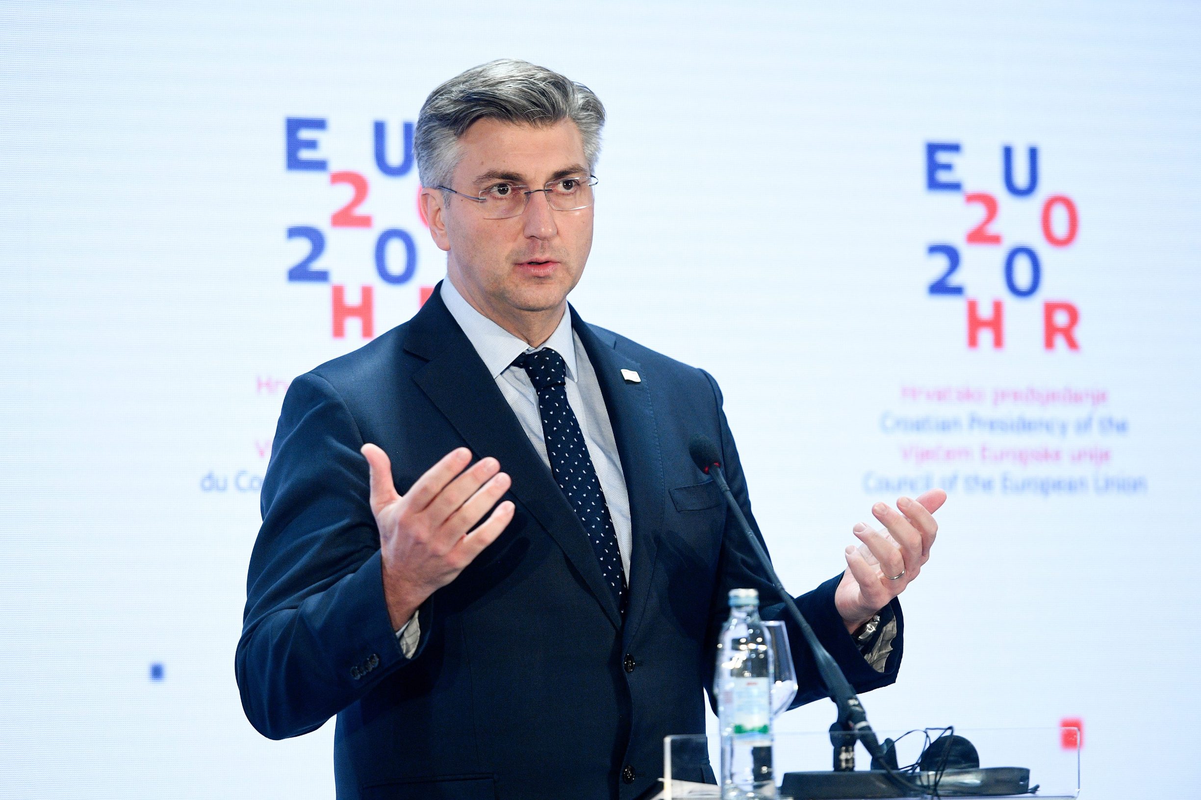 eu_dopisnici20-080120