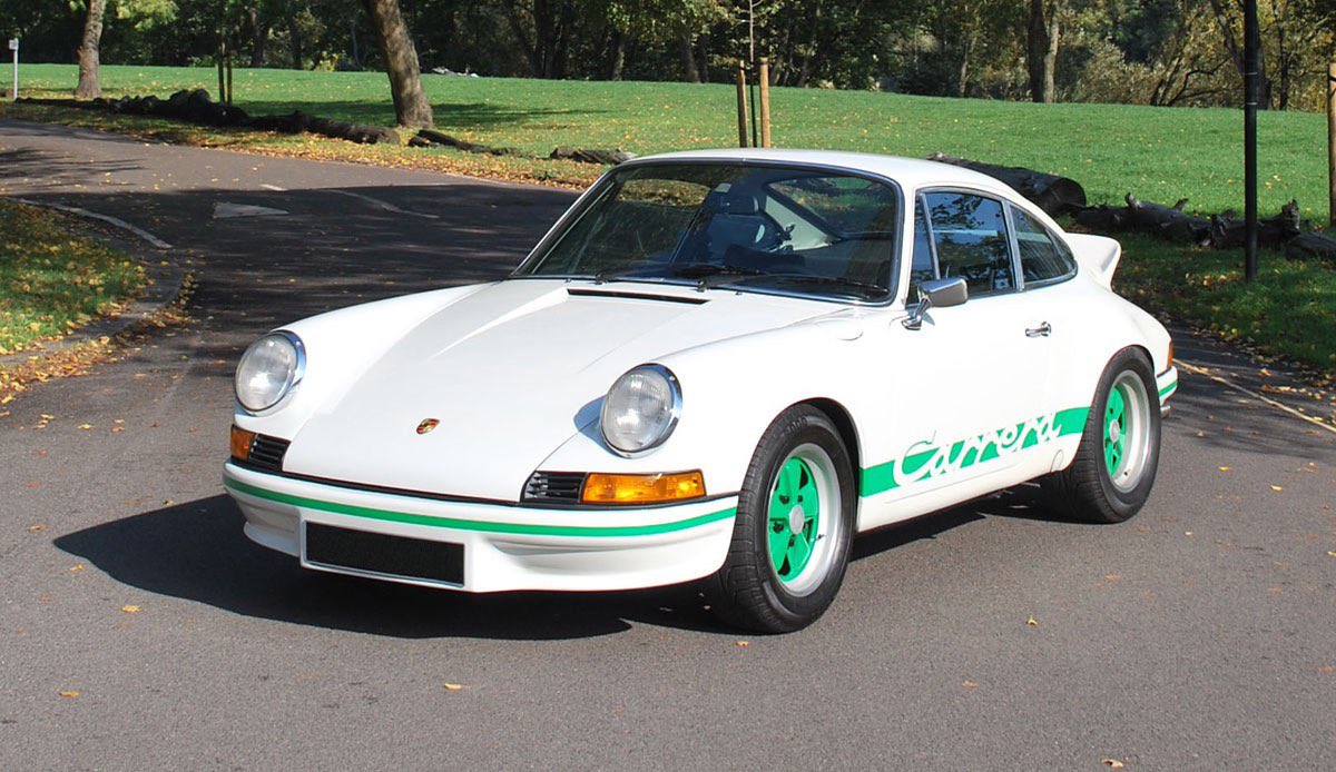 DzDyCjSWwAU-13N.jpg large