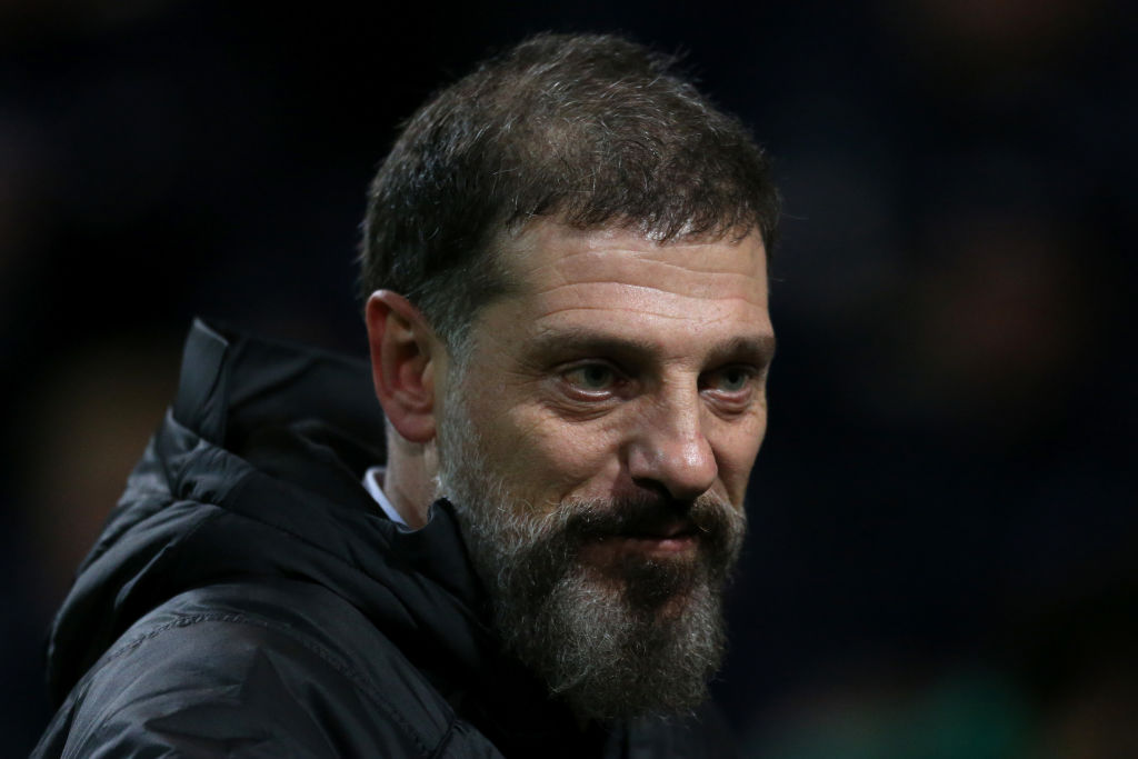 GettyImages-1191514560