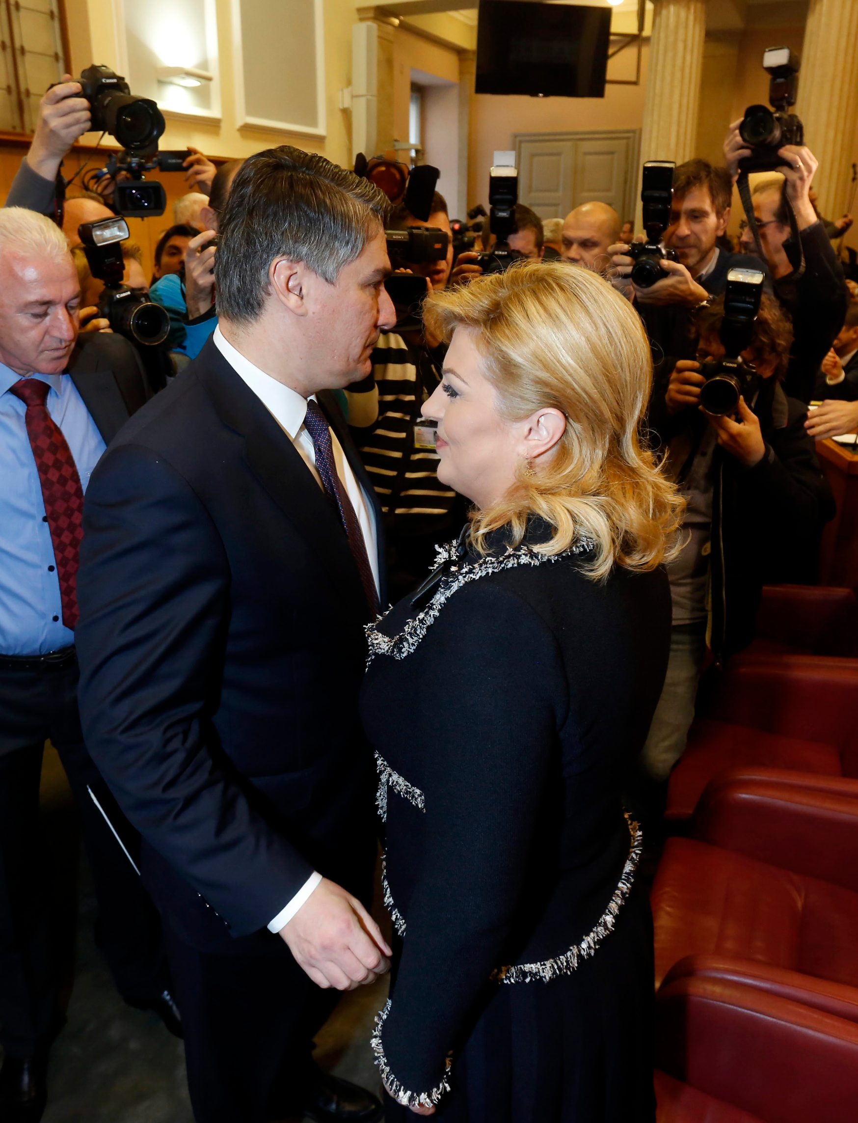 zasjedanje_sabor76-031215