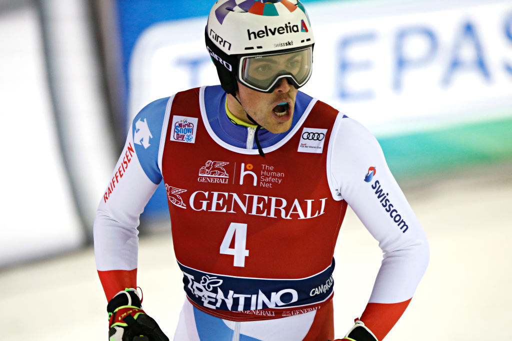 GettyImages-1192560815