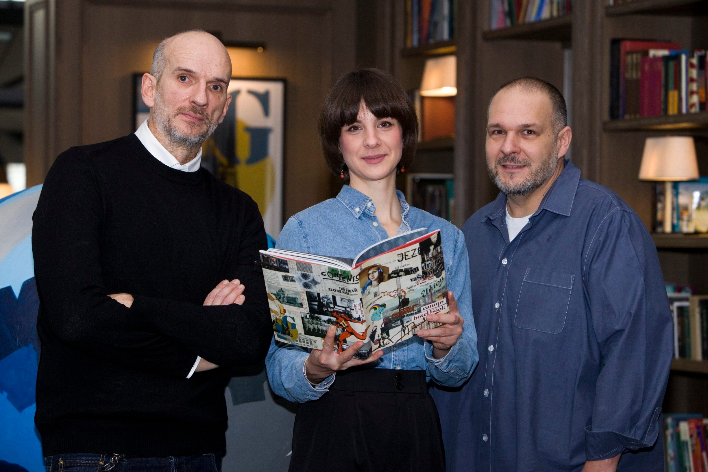 canopy_knjiga2-231219