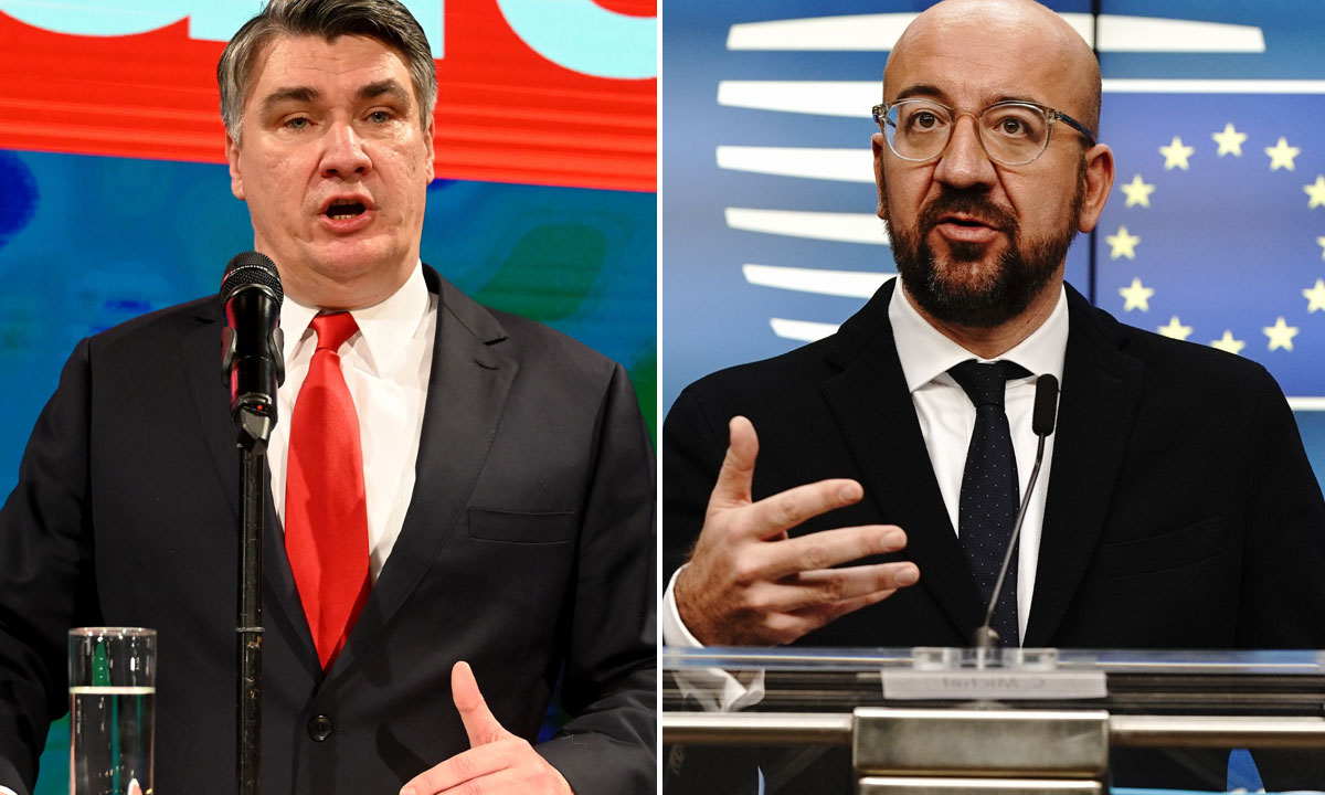 milanovic-michel