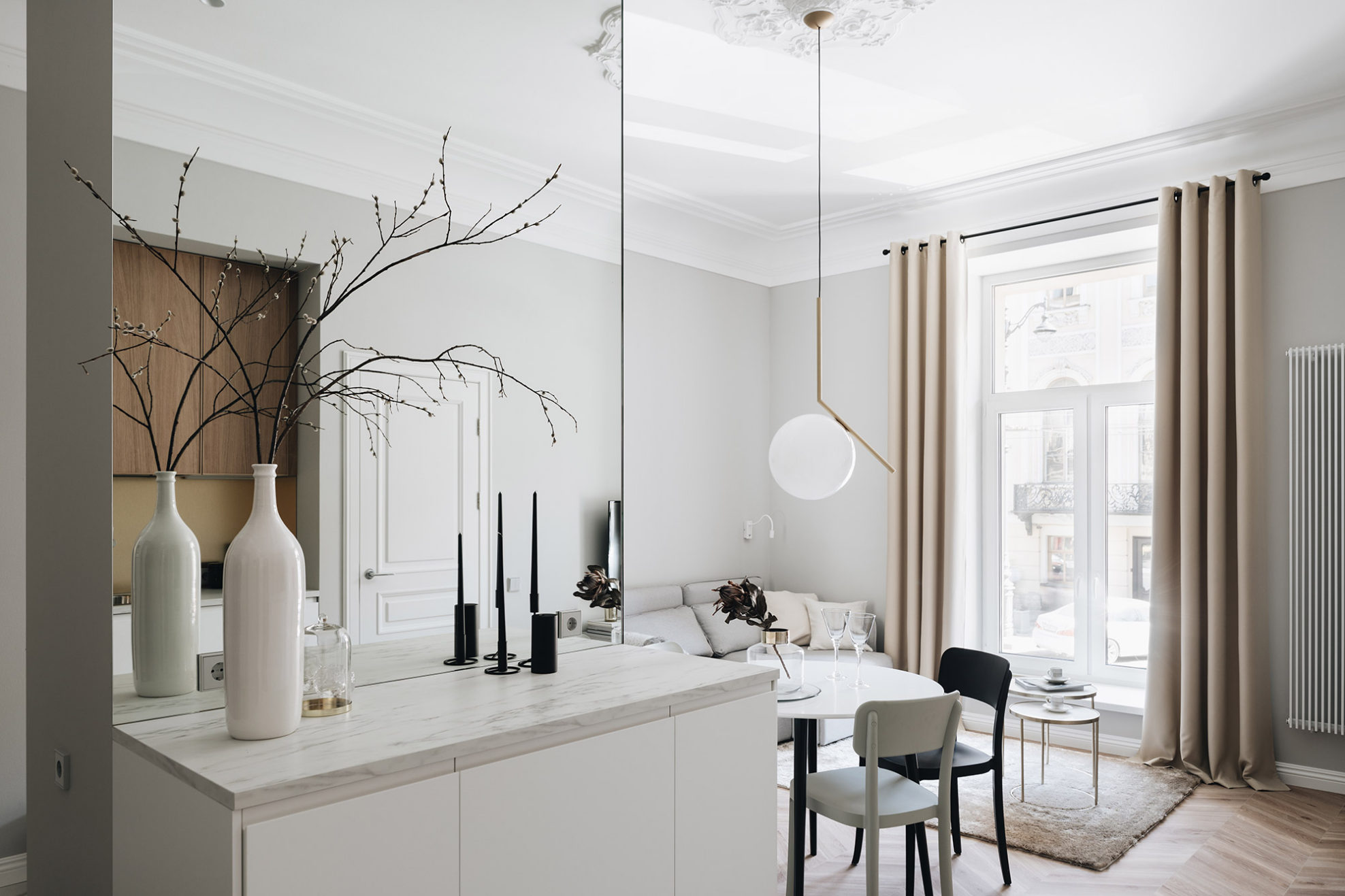 Stan od 40 kvadrata 22_1