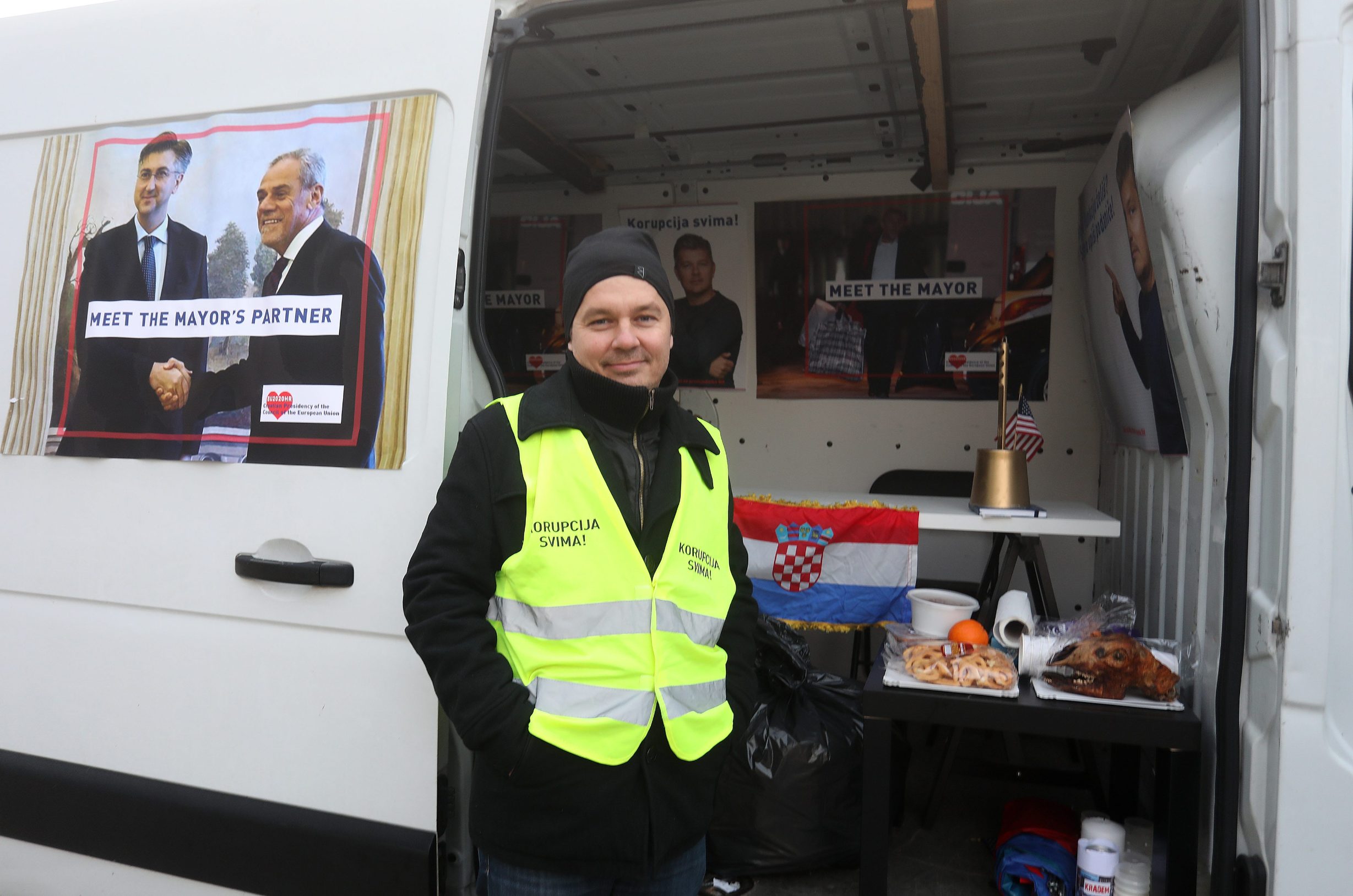 jurican_dario5-090120