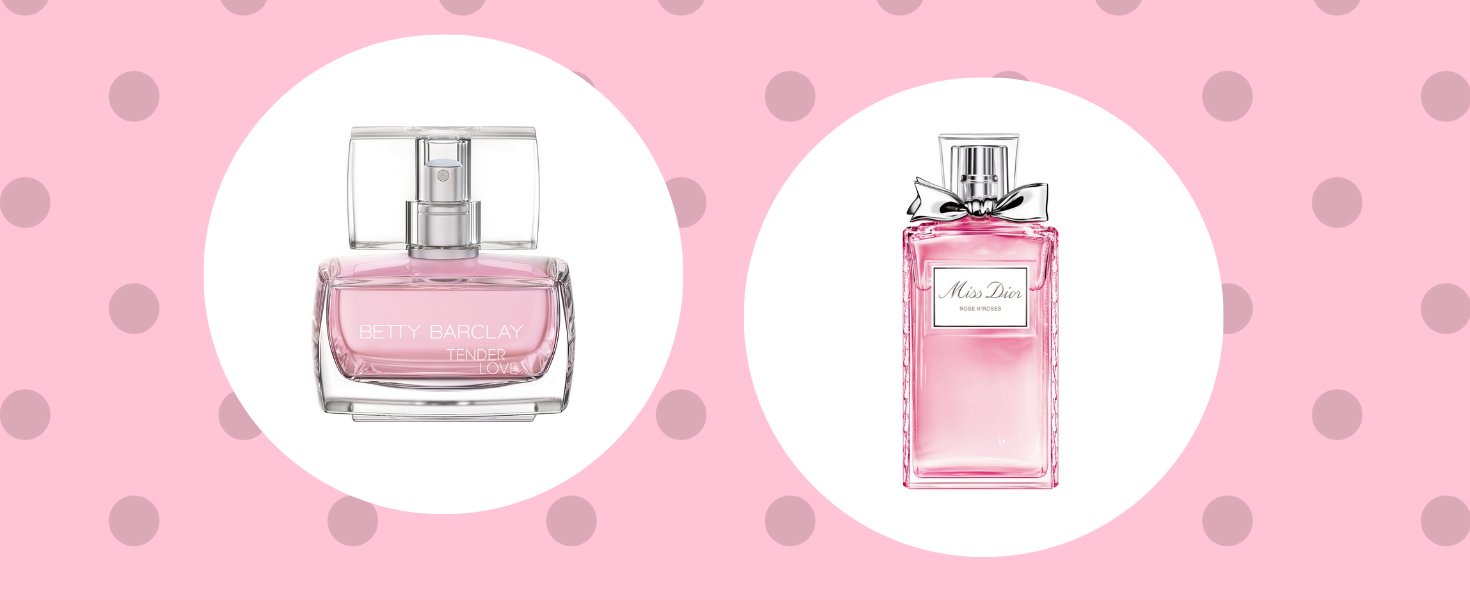 Dizajn bez naslova (4)