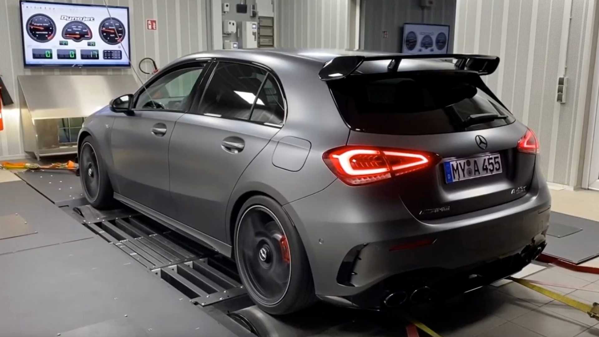 mercedes-amg-a45-by-renntech (2)