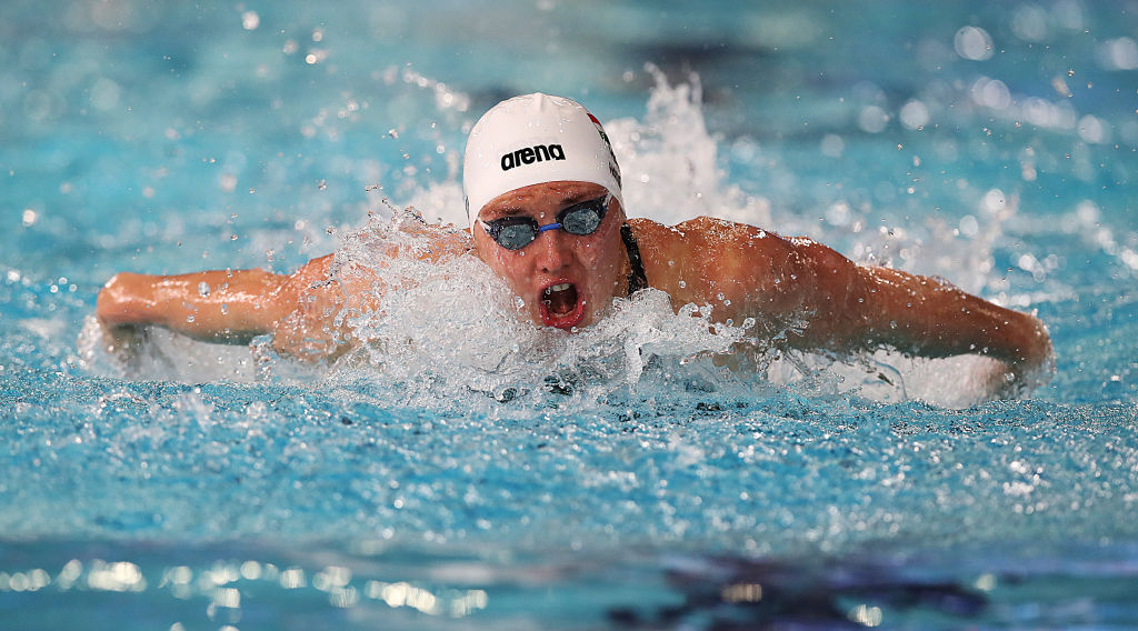 GettyImages-1192300137