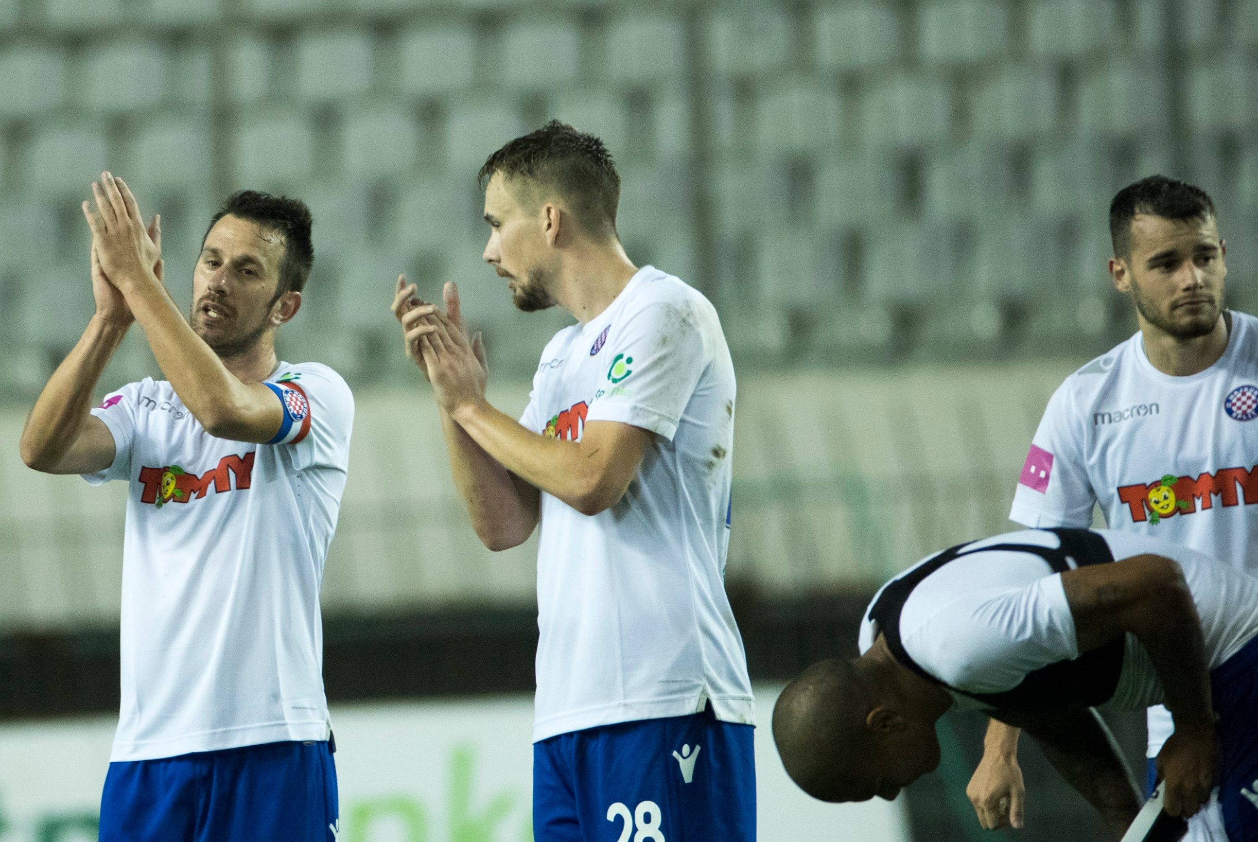 hajduk_istra23-151219