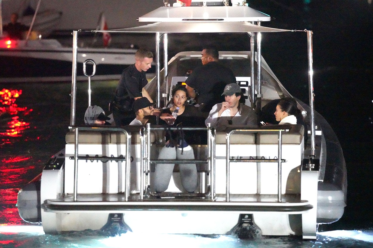 profimedia-0490396521