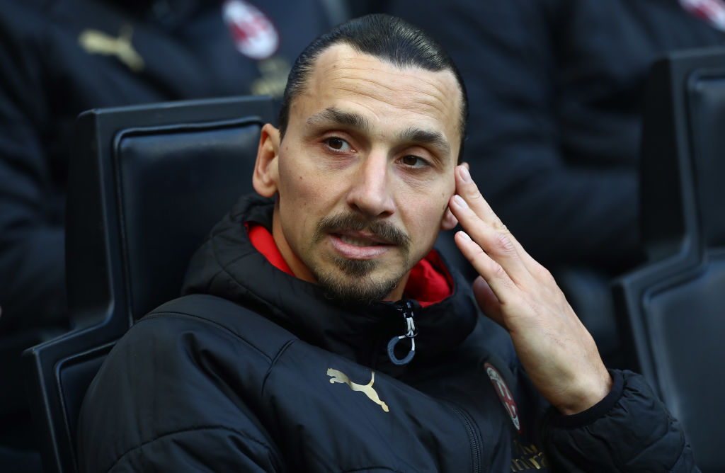 GettyImages-1198212872