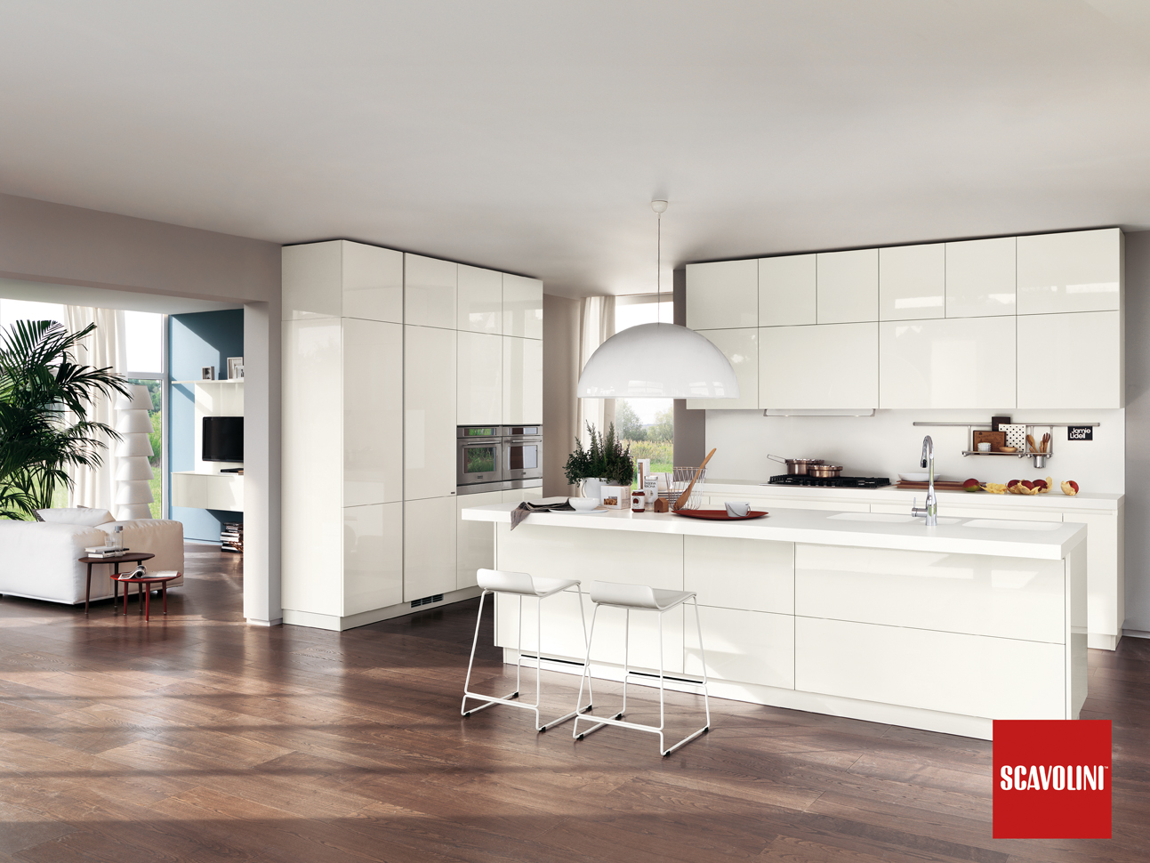 scavolini_00