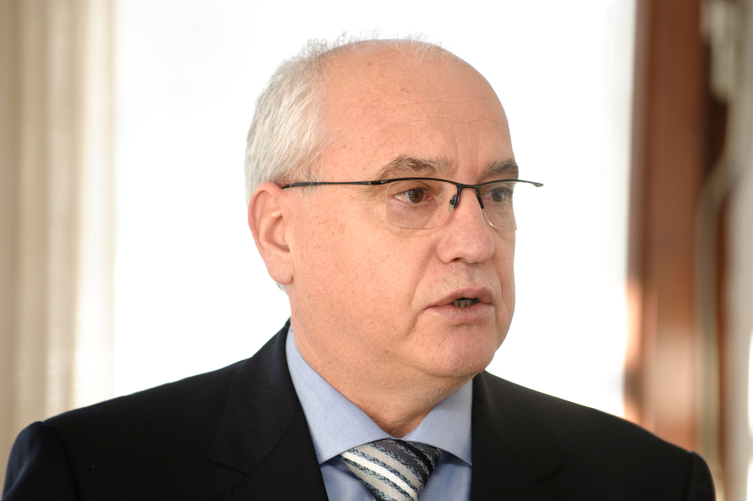 vaterpolo_nagrade1-211211