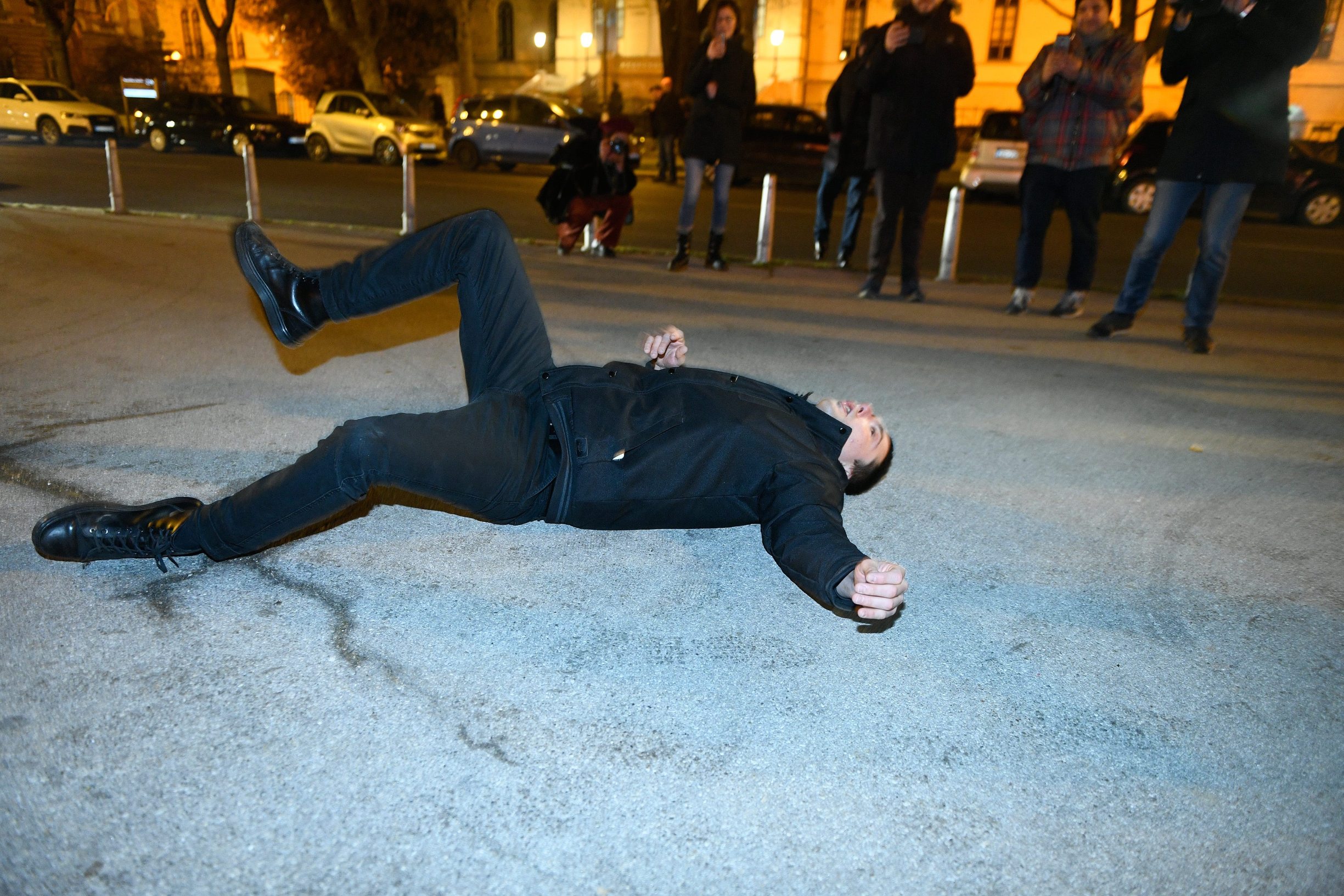 eu_performans2-090120