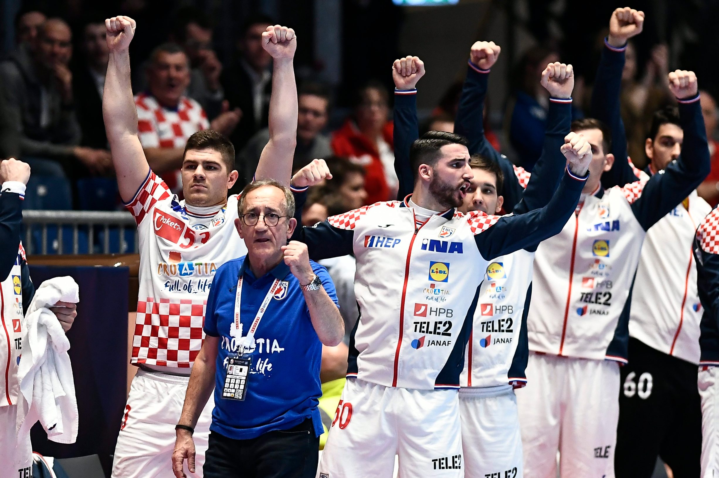 hrvatska_crna_gora51-090120