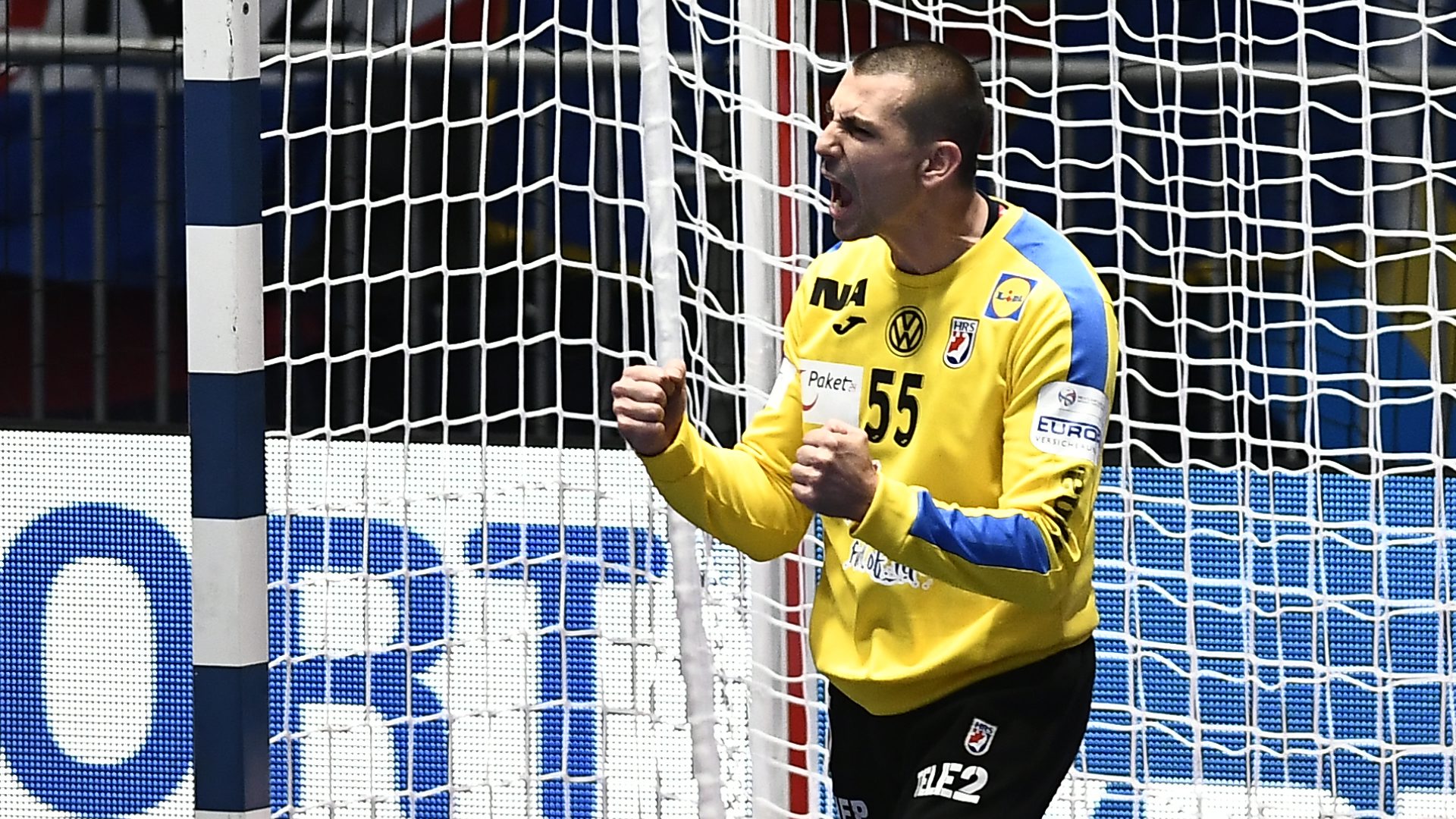 hrvatska_crna_gora55-090120