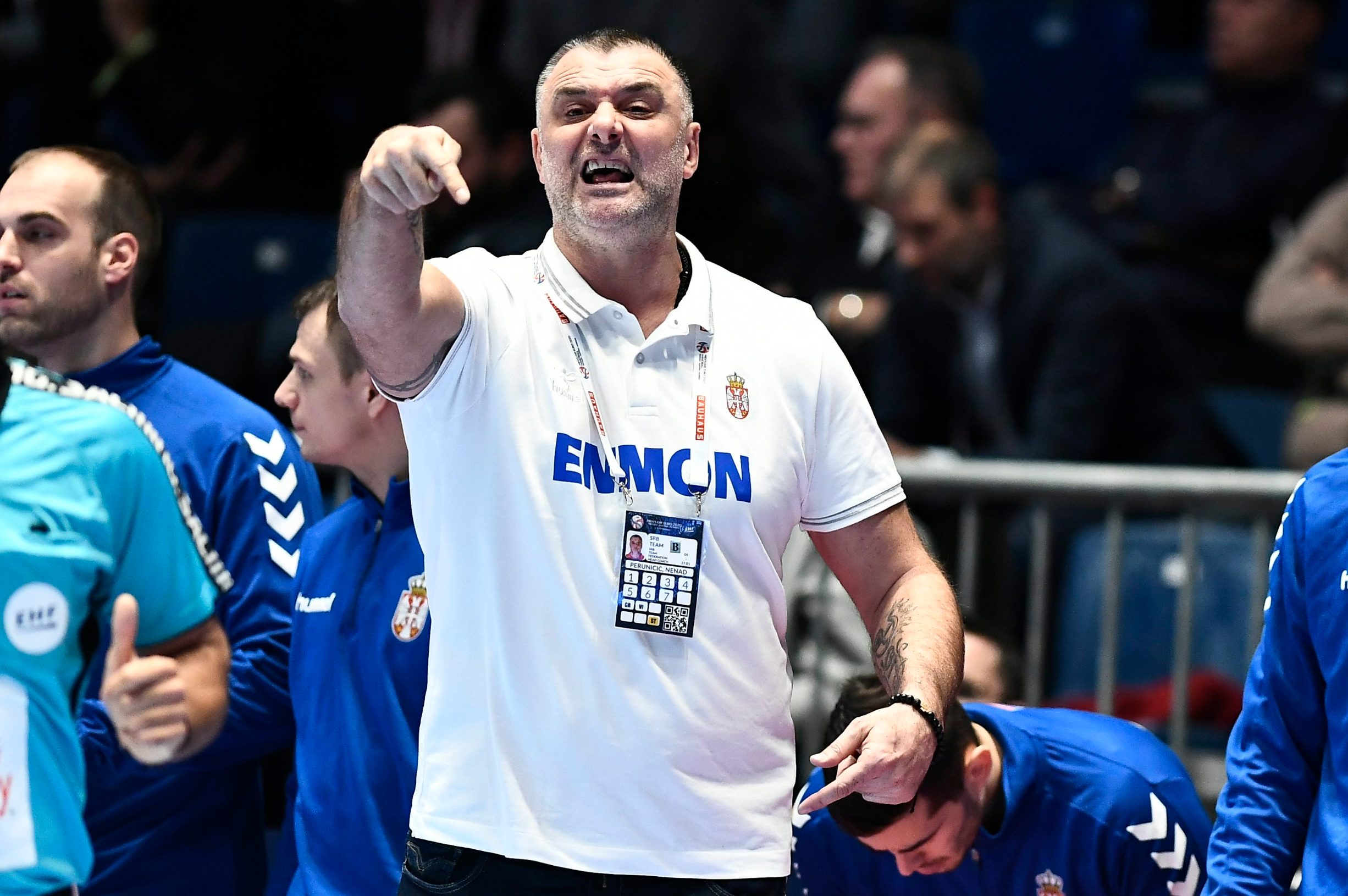bjelorusija_srbija4-090120