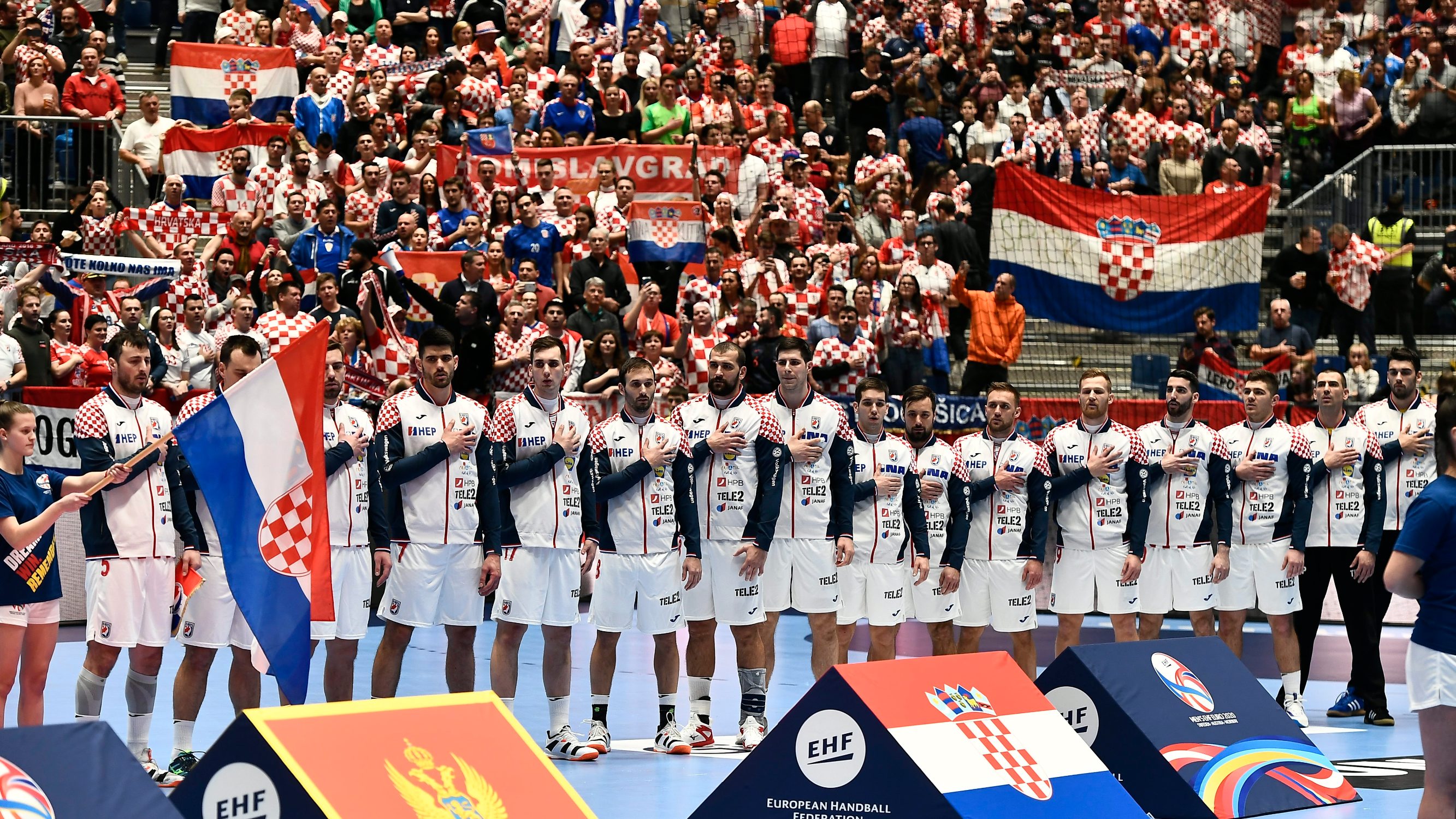 hrvatska_crna_gora1-090120