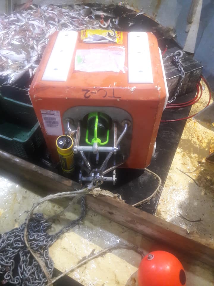 Misteriozan-uređaj-6