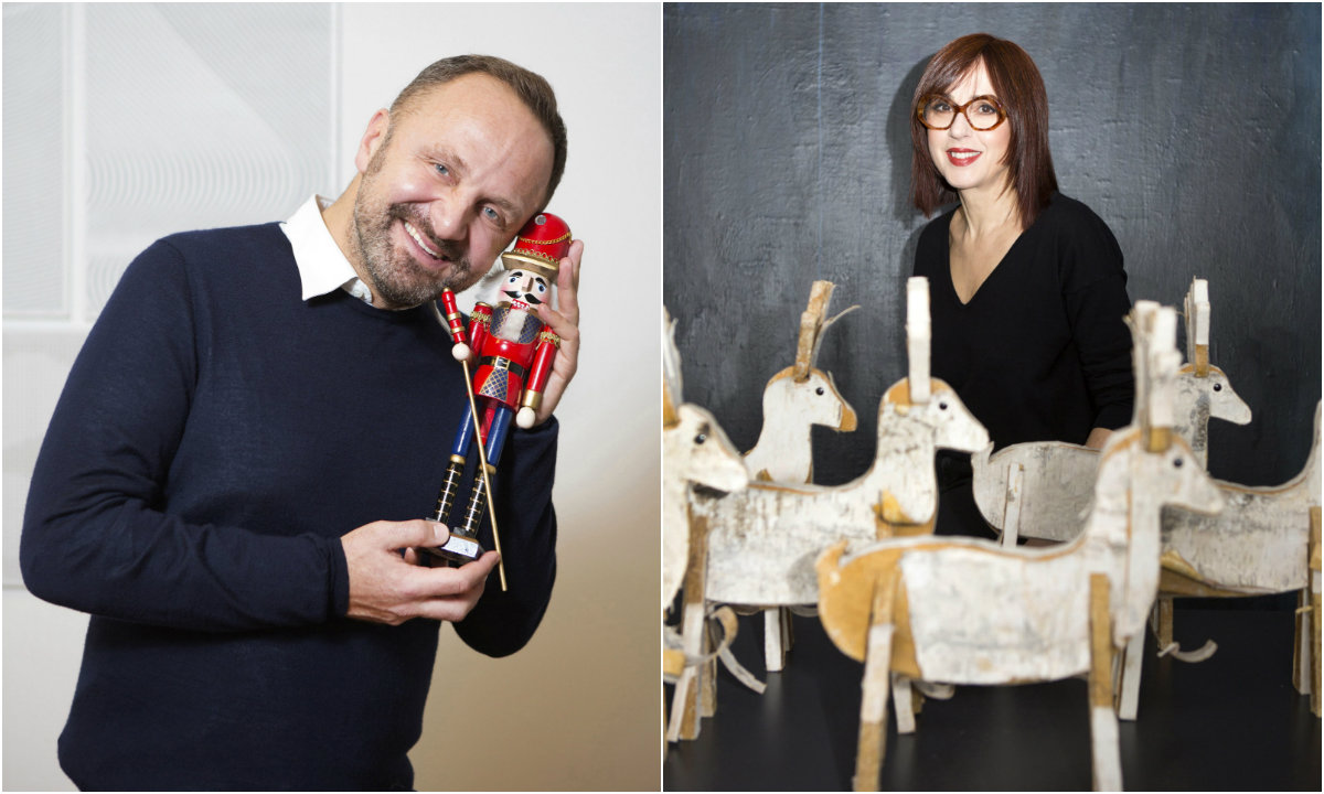 Moj najdraži collage