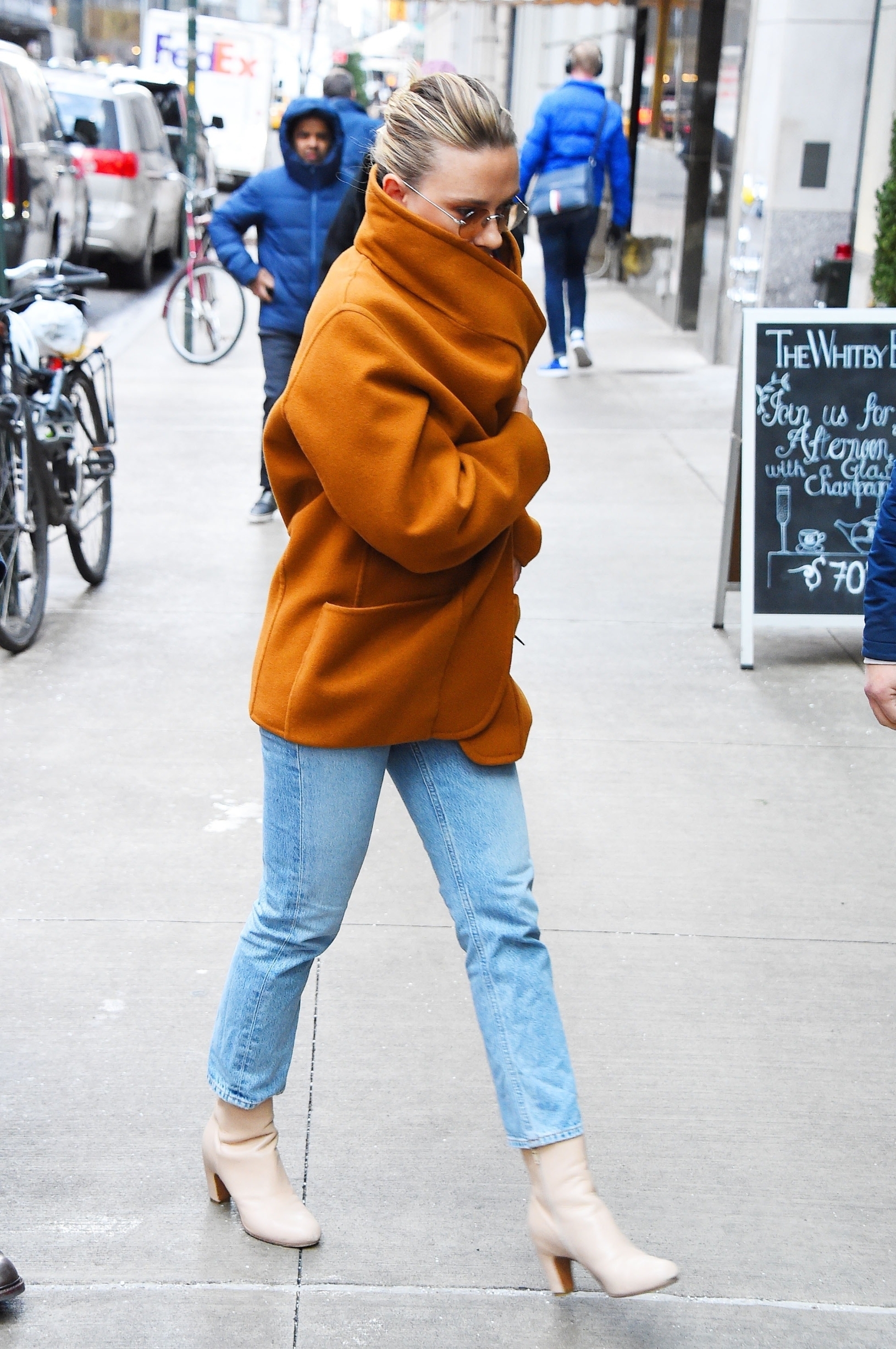 profimedia-0491693234