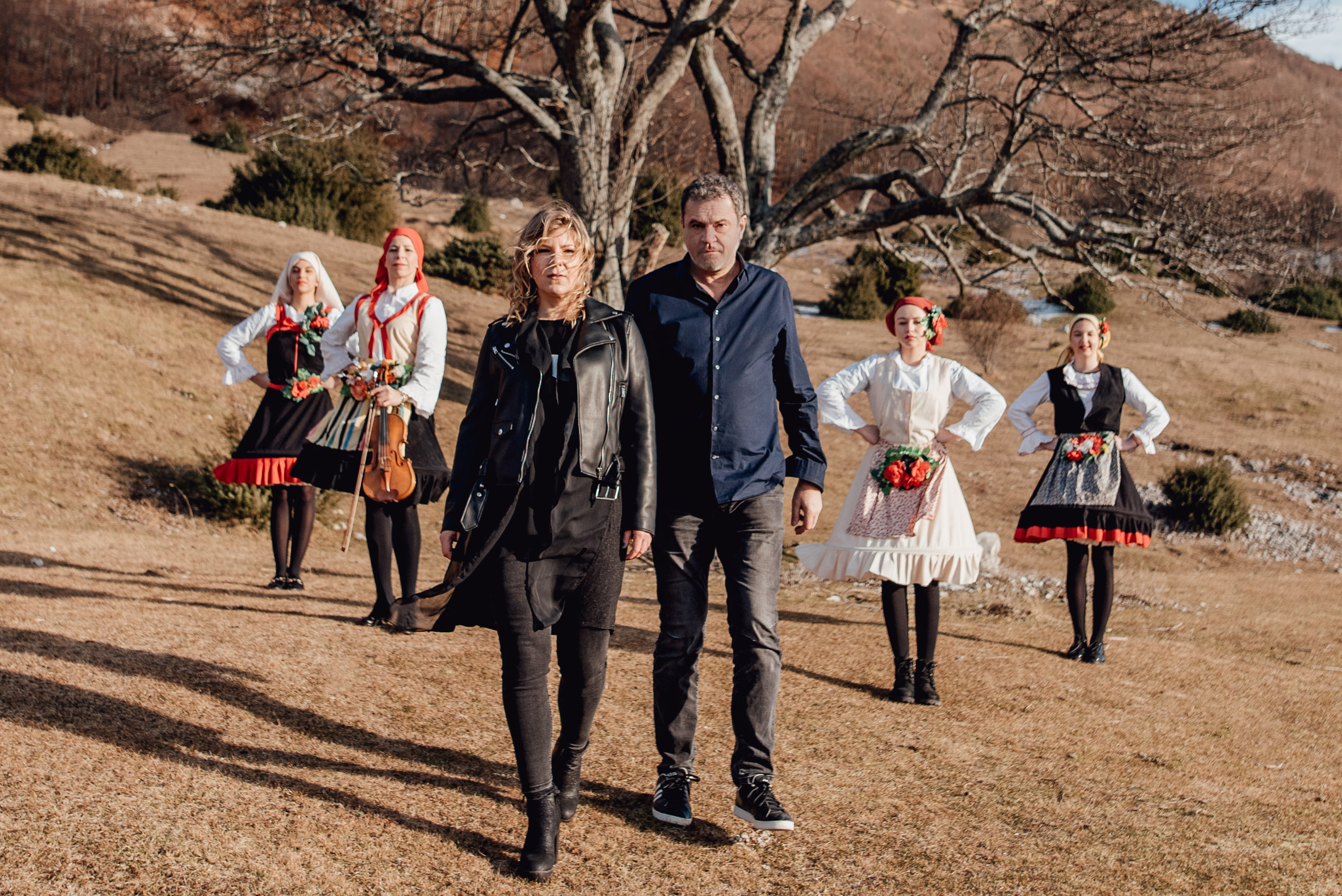 Da se ne zatare (21)(1) (1)