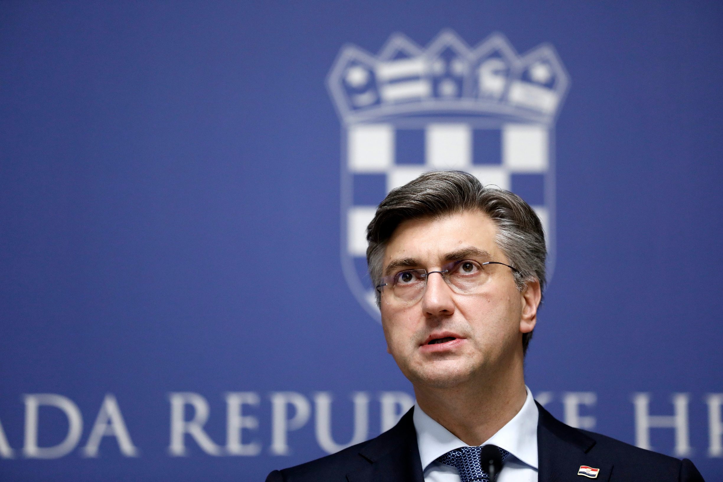 plenkovic_konferencija1-310120