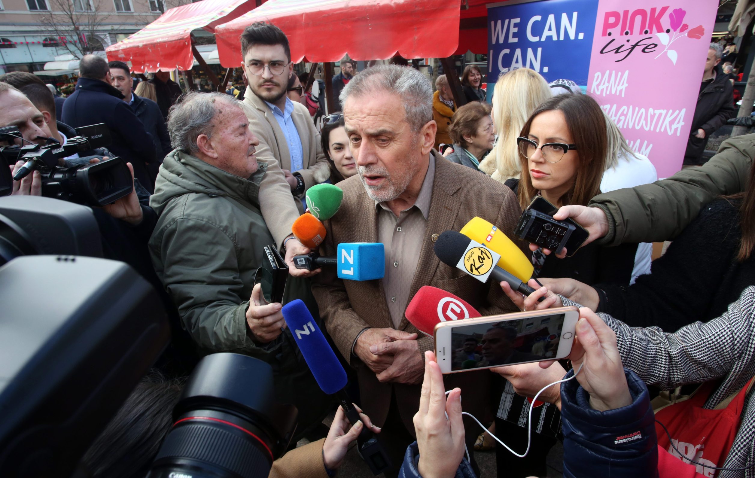 pink_cvjetni4-010220