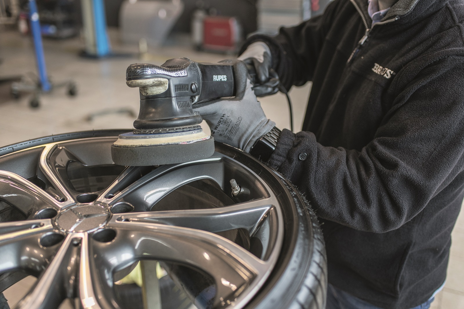 popravak-felge08-200120