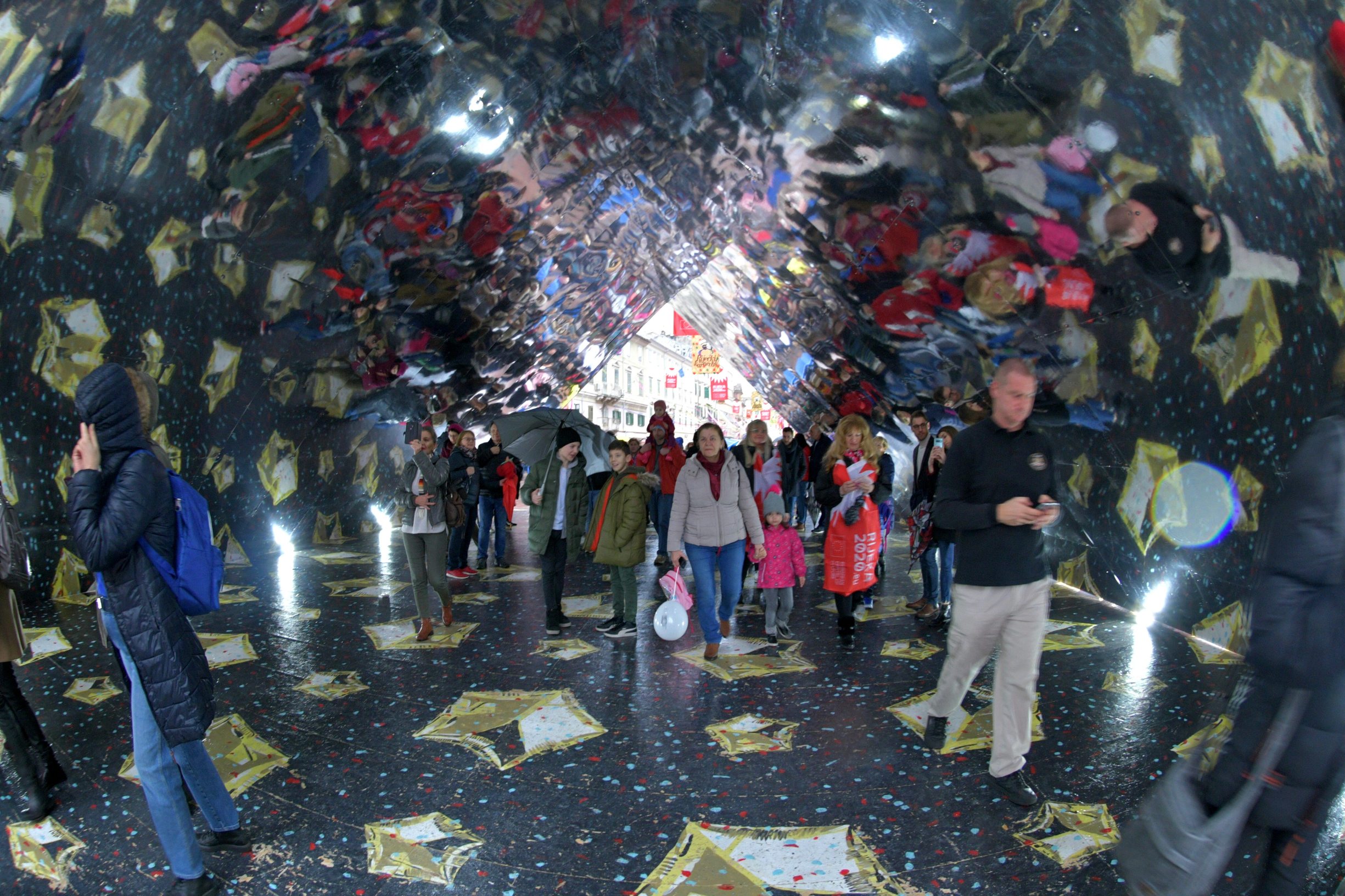 rijeka2020_program_grad3-010220