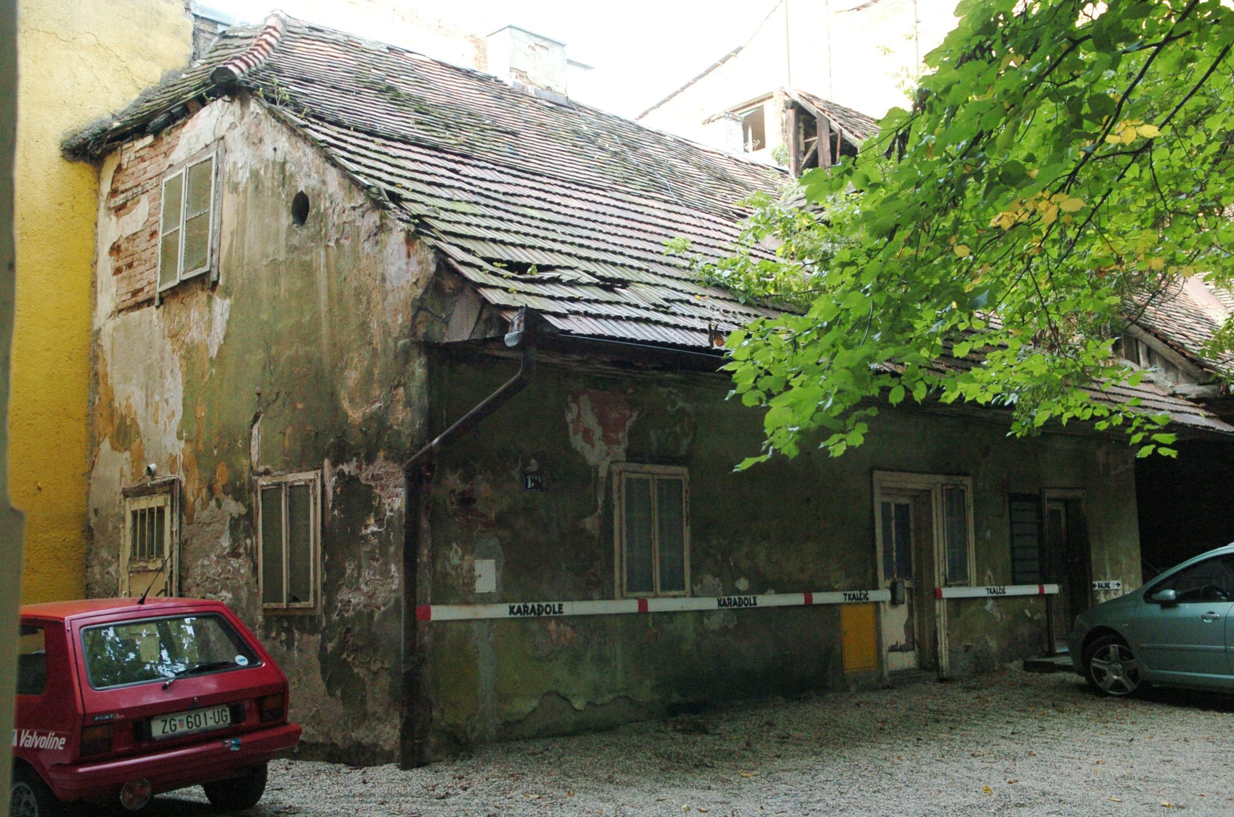 bandic_preradoviceva0902