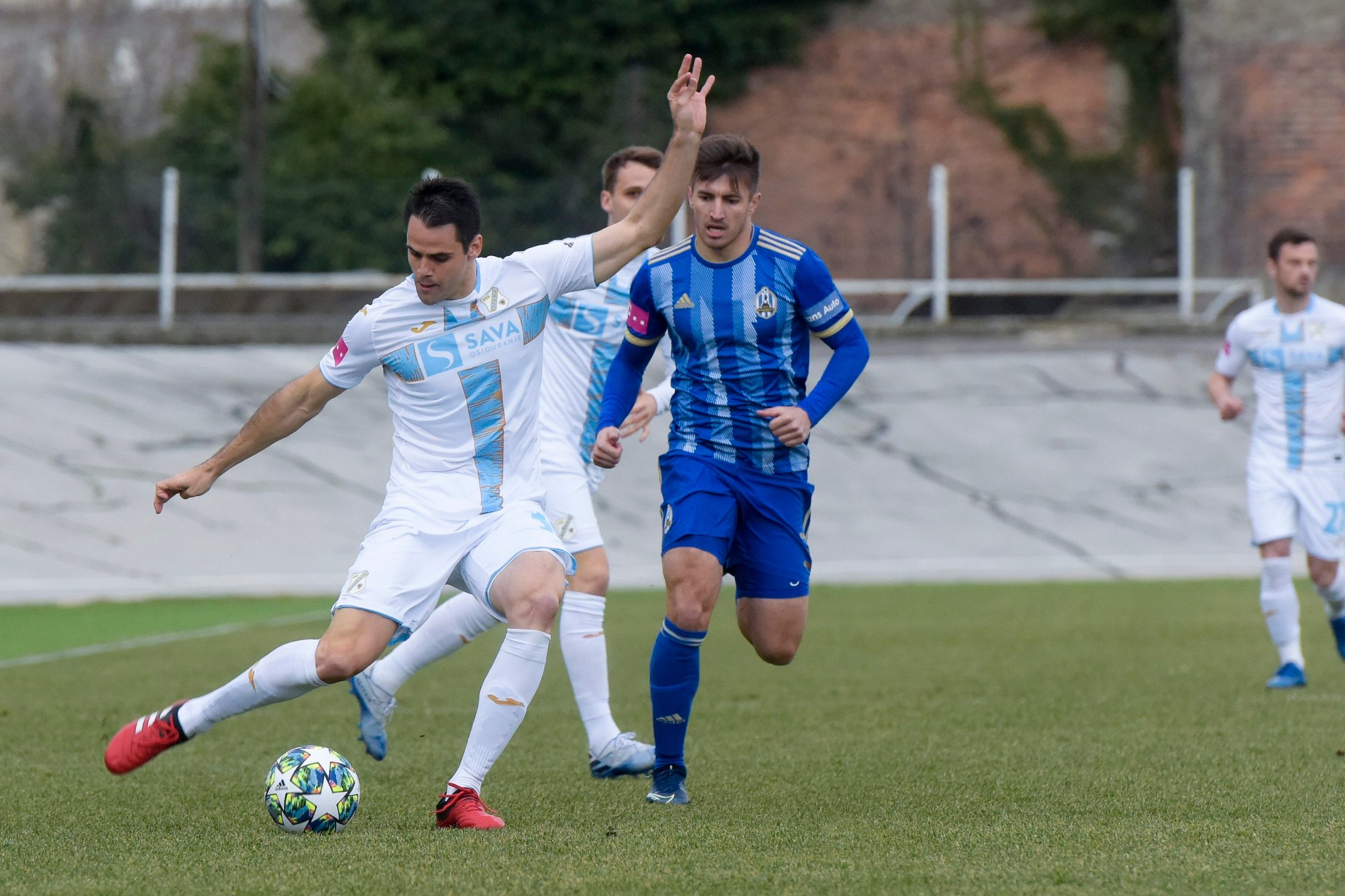 lokomotiva_rijeka-010220