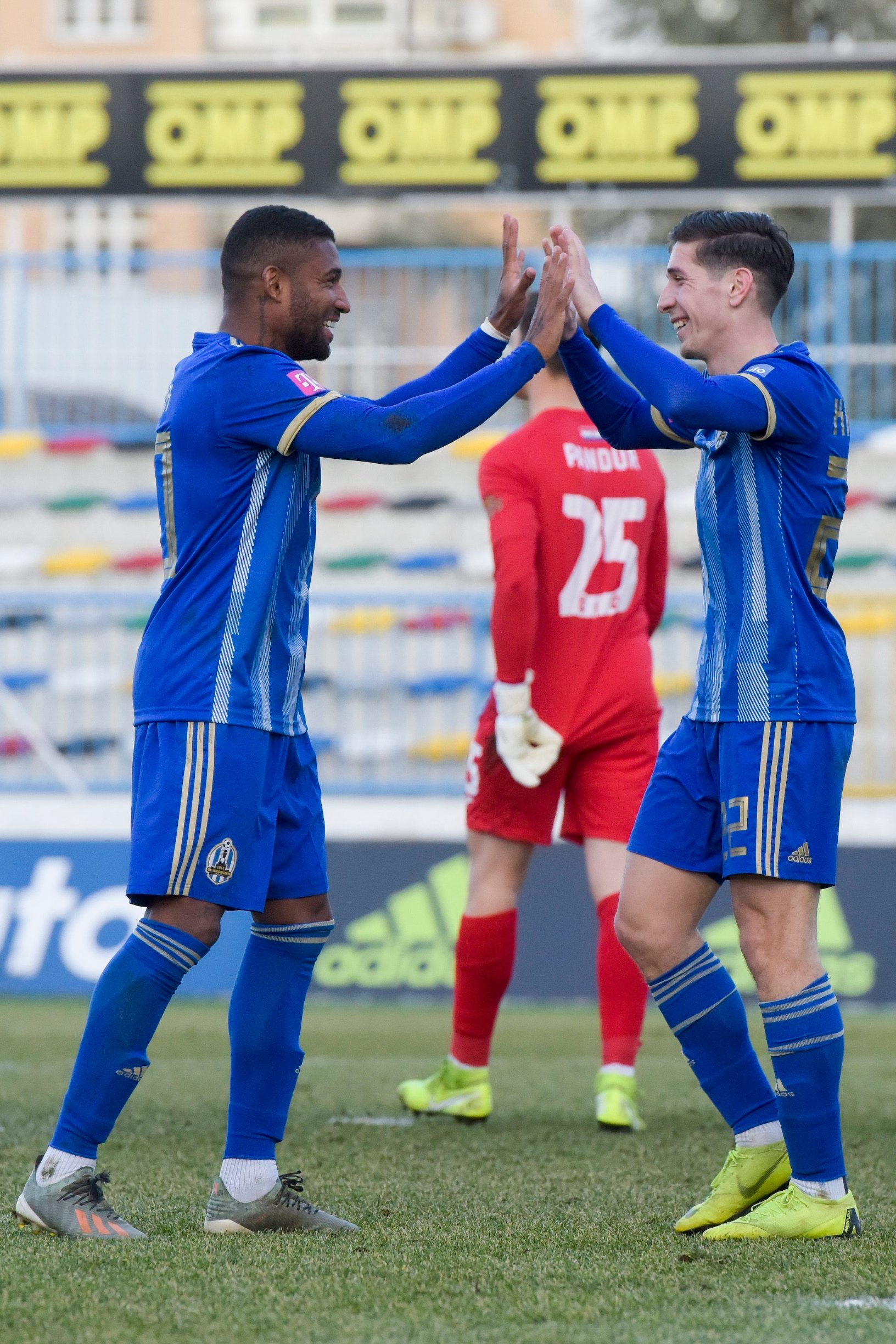 lokomotiva_rijeka7-010220