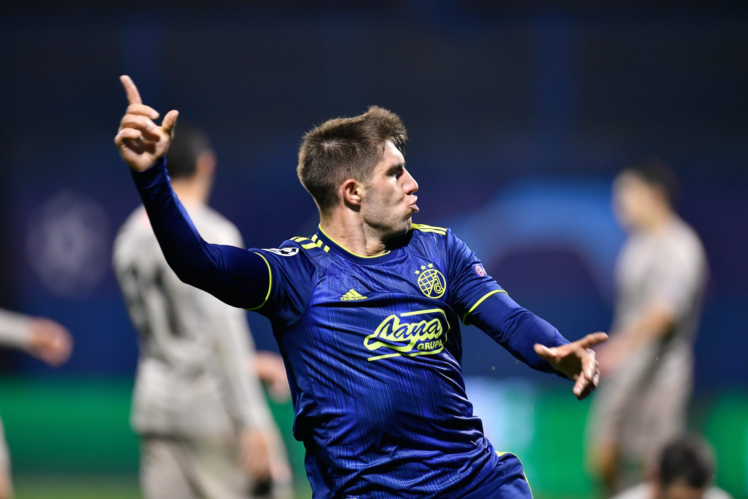 gm_dinamo_sahtar116-061119