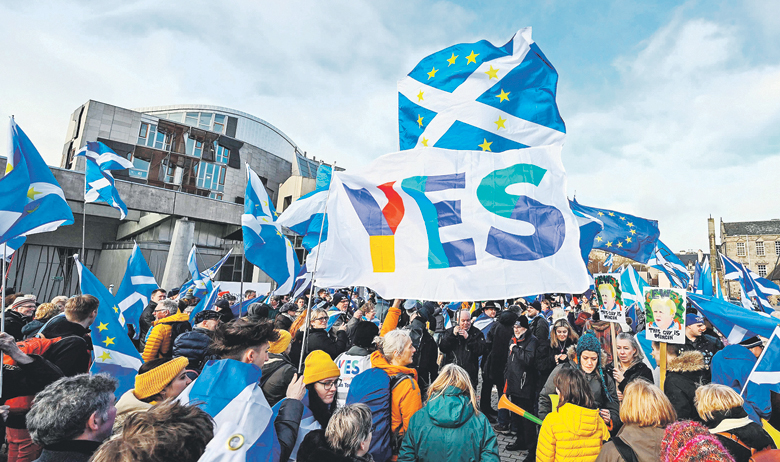 281158-358331-AFP_1OM0MV