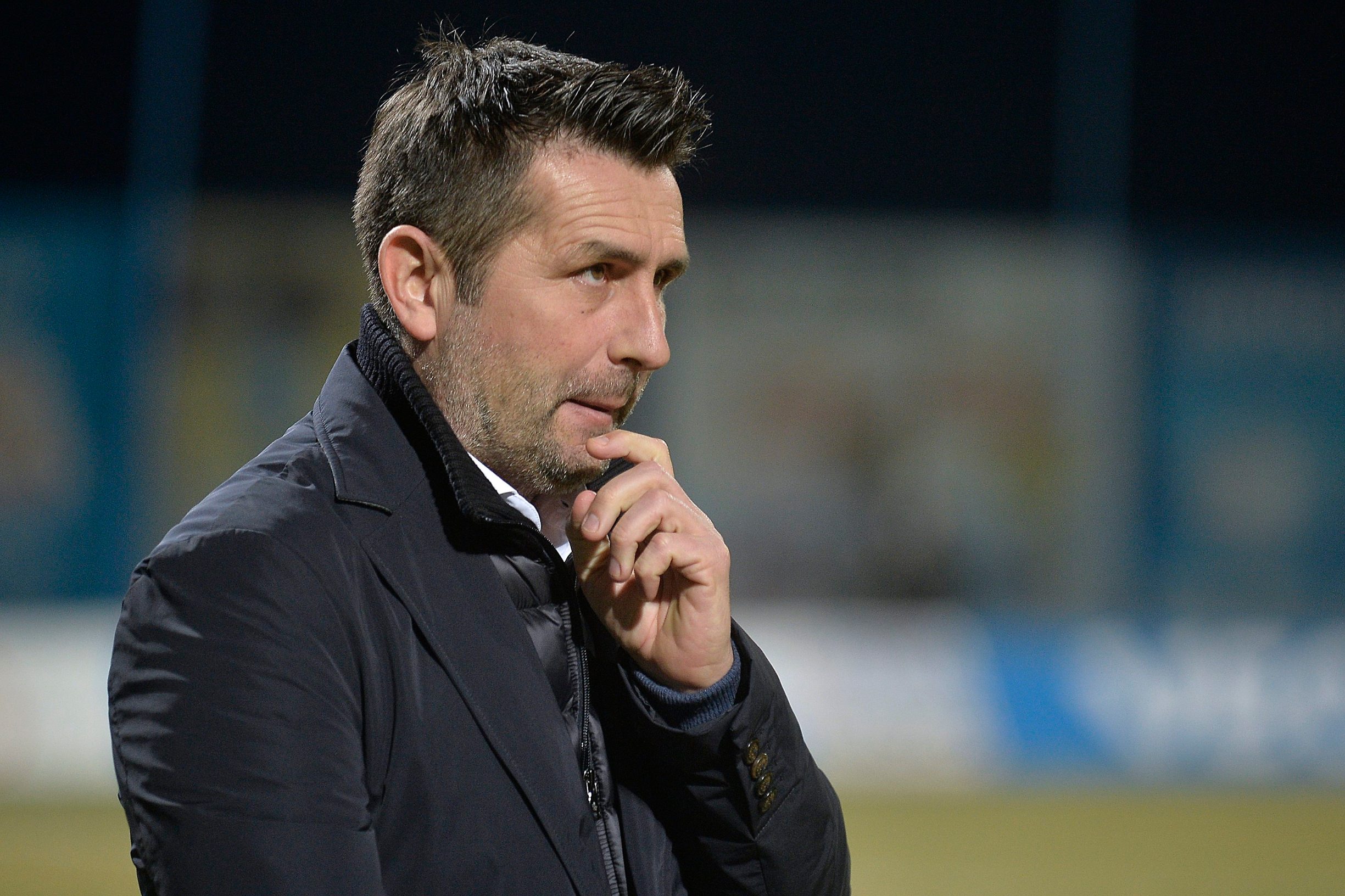 slaven_dinamo20-010220