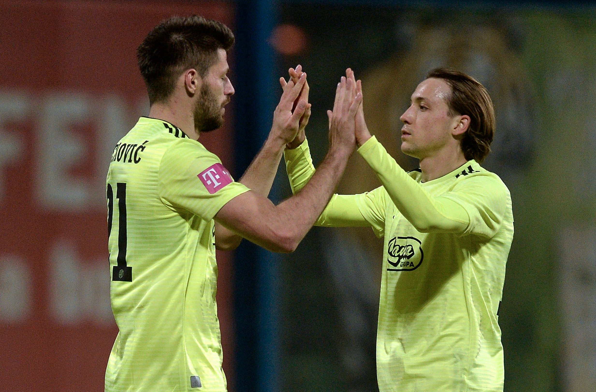 slaven_dinamo16-010220