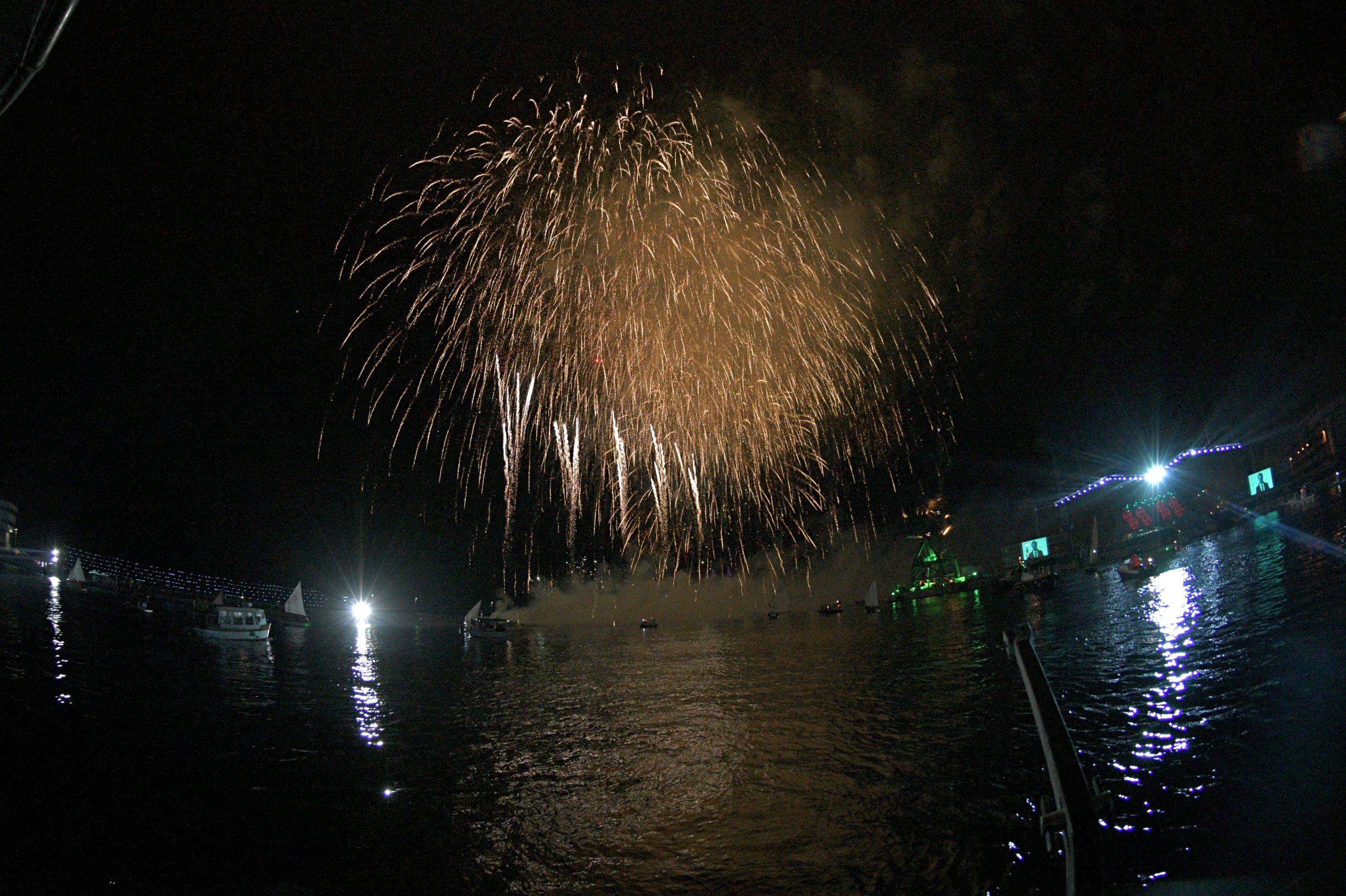 epk_maljkovic1-010220