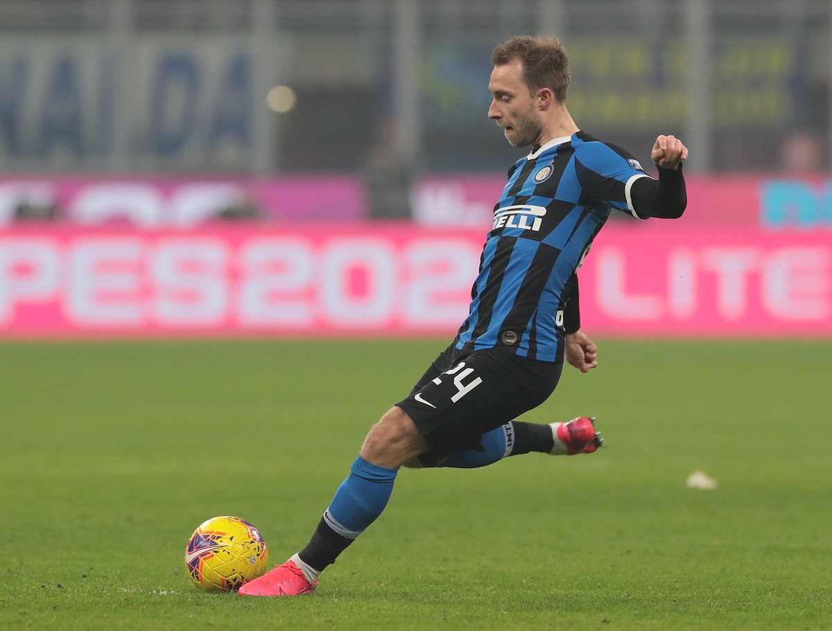 GettyImages-1199726500