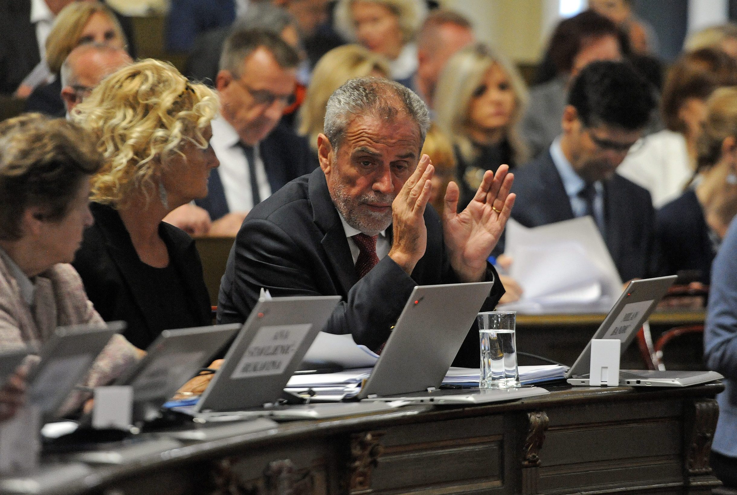 gradska_skupstina9-231019