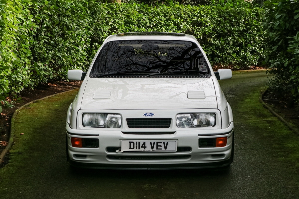 Ford-Sierra-RS500-Cosworth-01