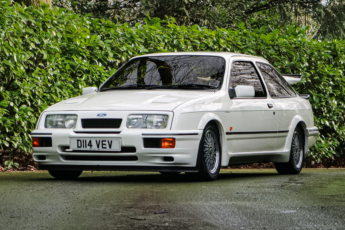 Ford-Sierra-RS500-Cosworth-20