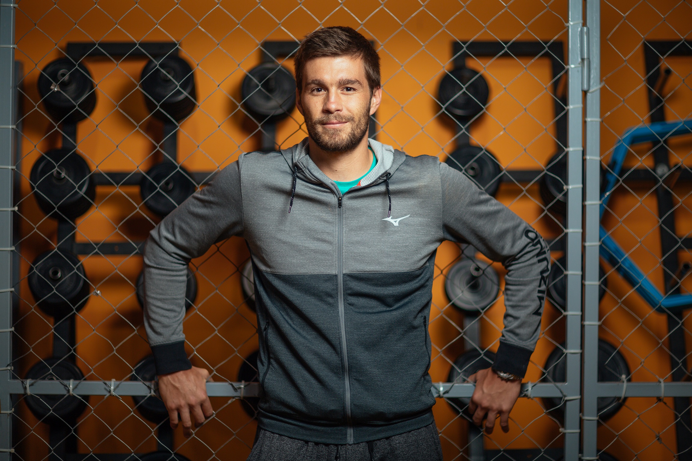 Nikola Mektic040220_011_1