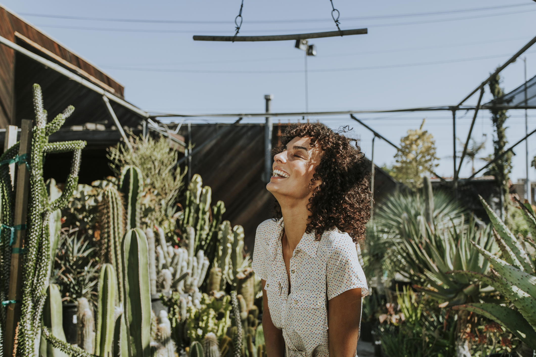 iStock-1044211990