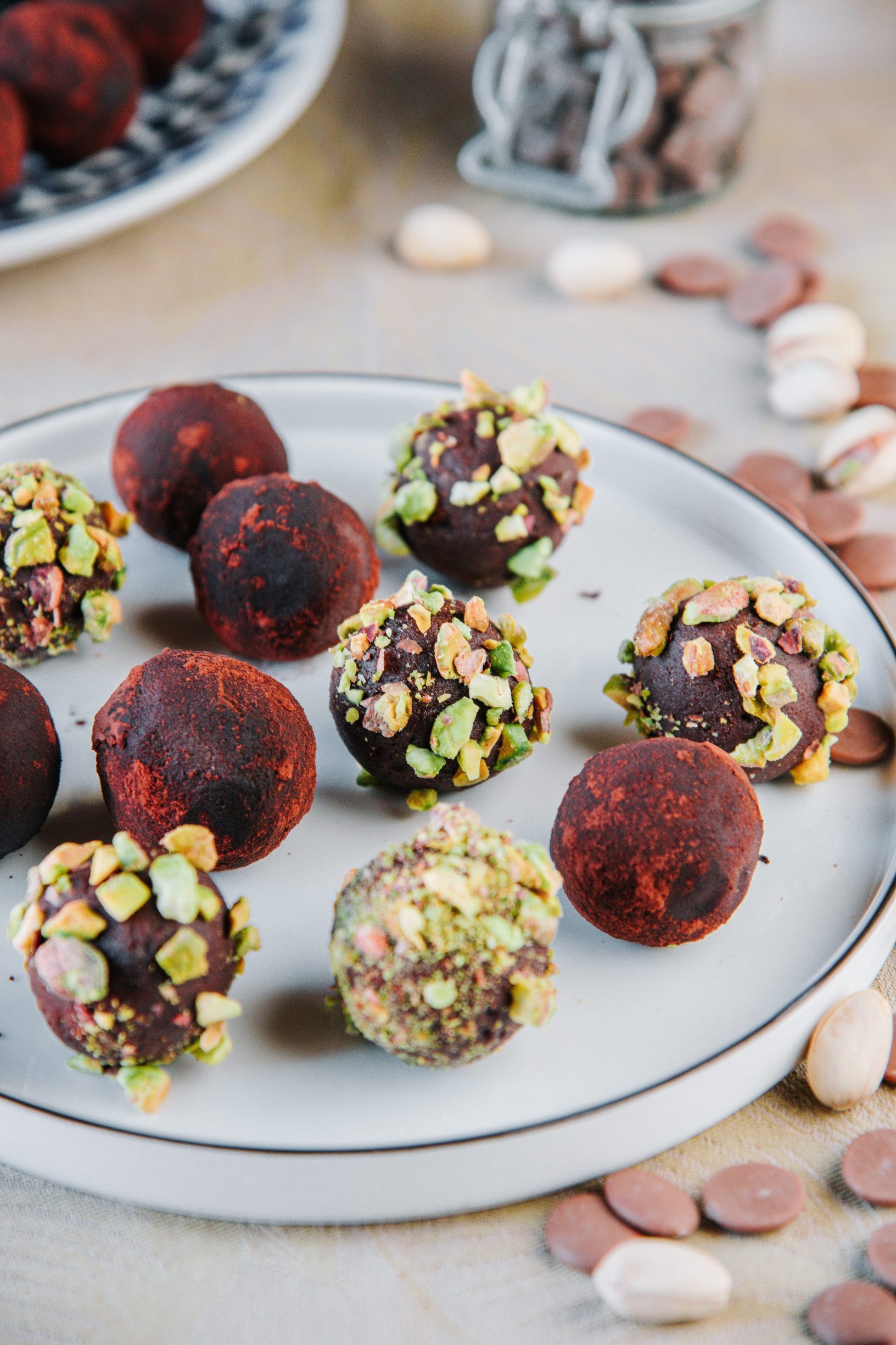 kolaci_cokolada11-270120