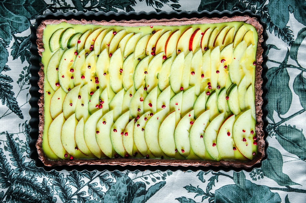 kolaci_cokolada14-270120