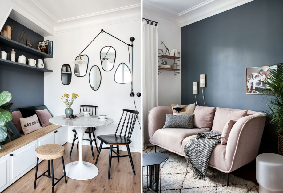 web-dimenzija--920x629