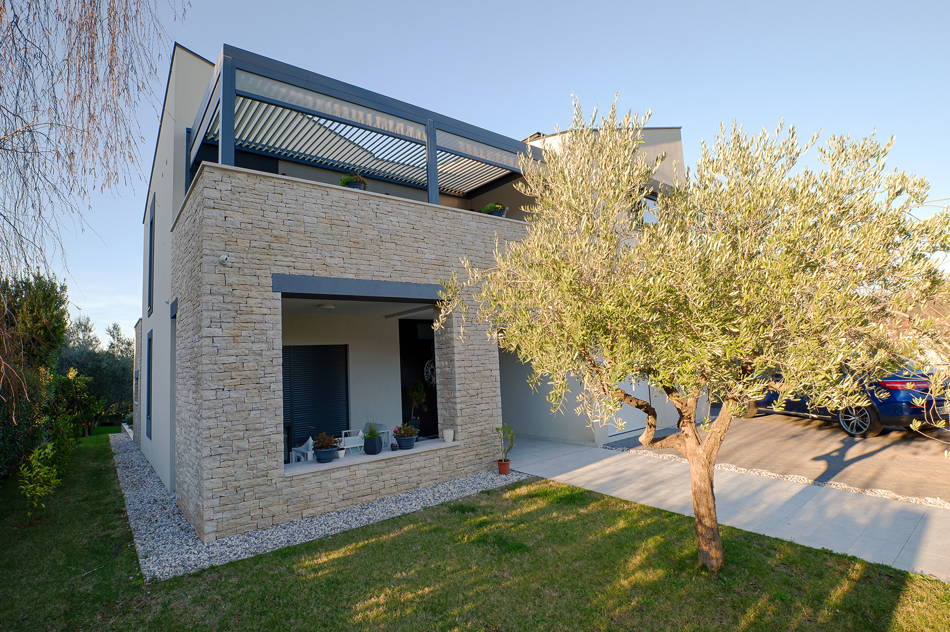 Life Challenge 2020-2